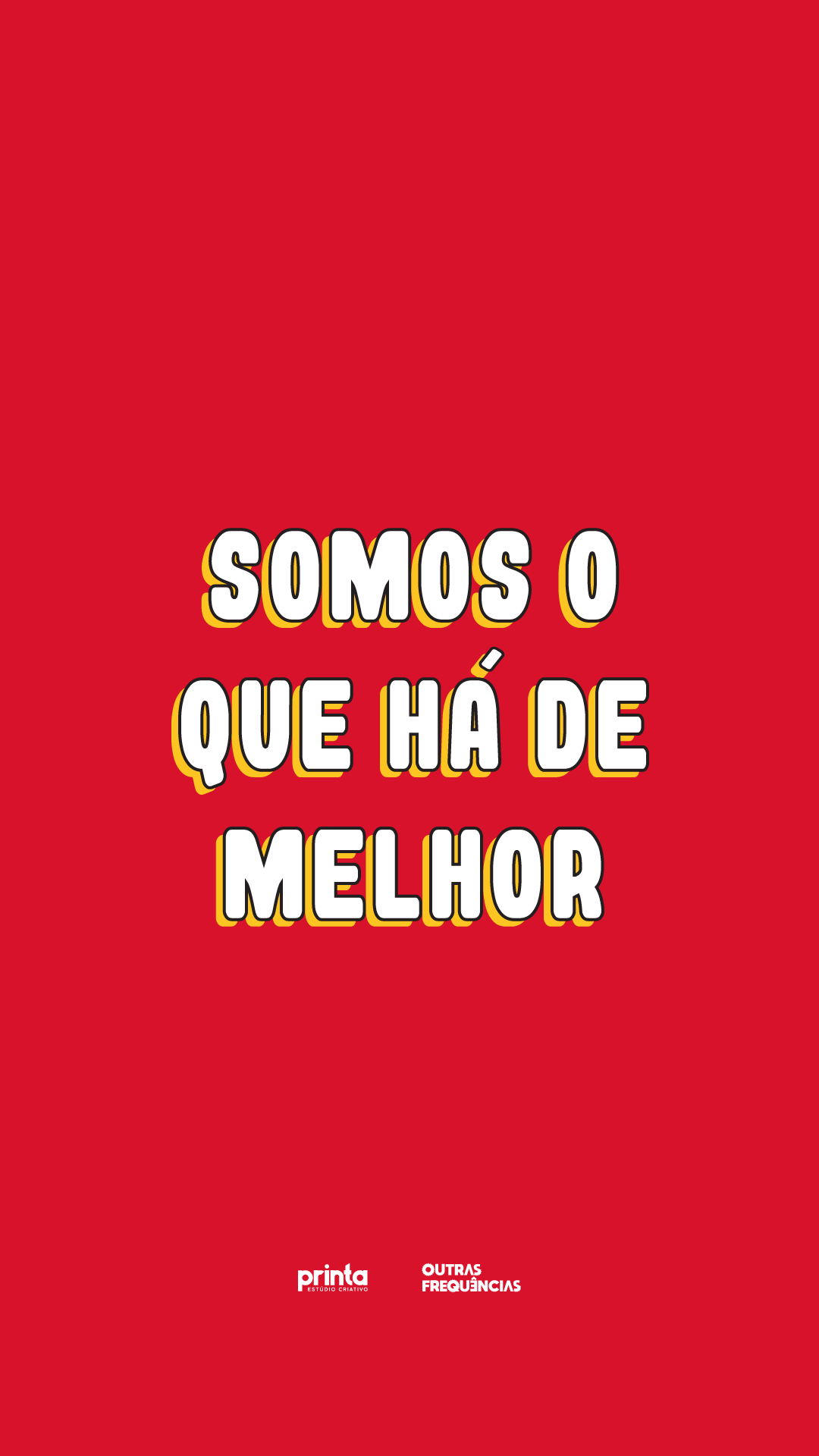 Wallpaper 3x4. Frases engenheiros