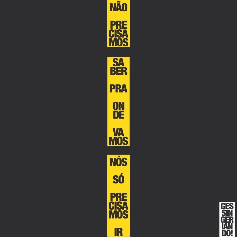 Infinita Highway do Hawaii