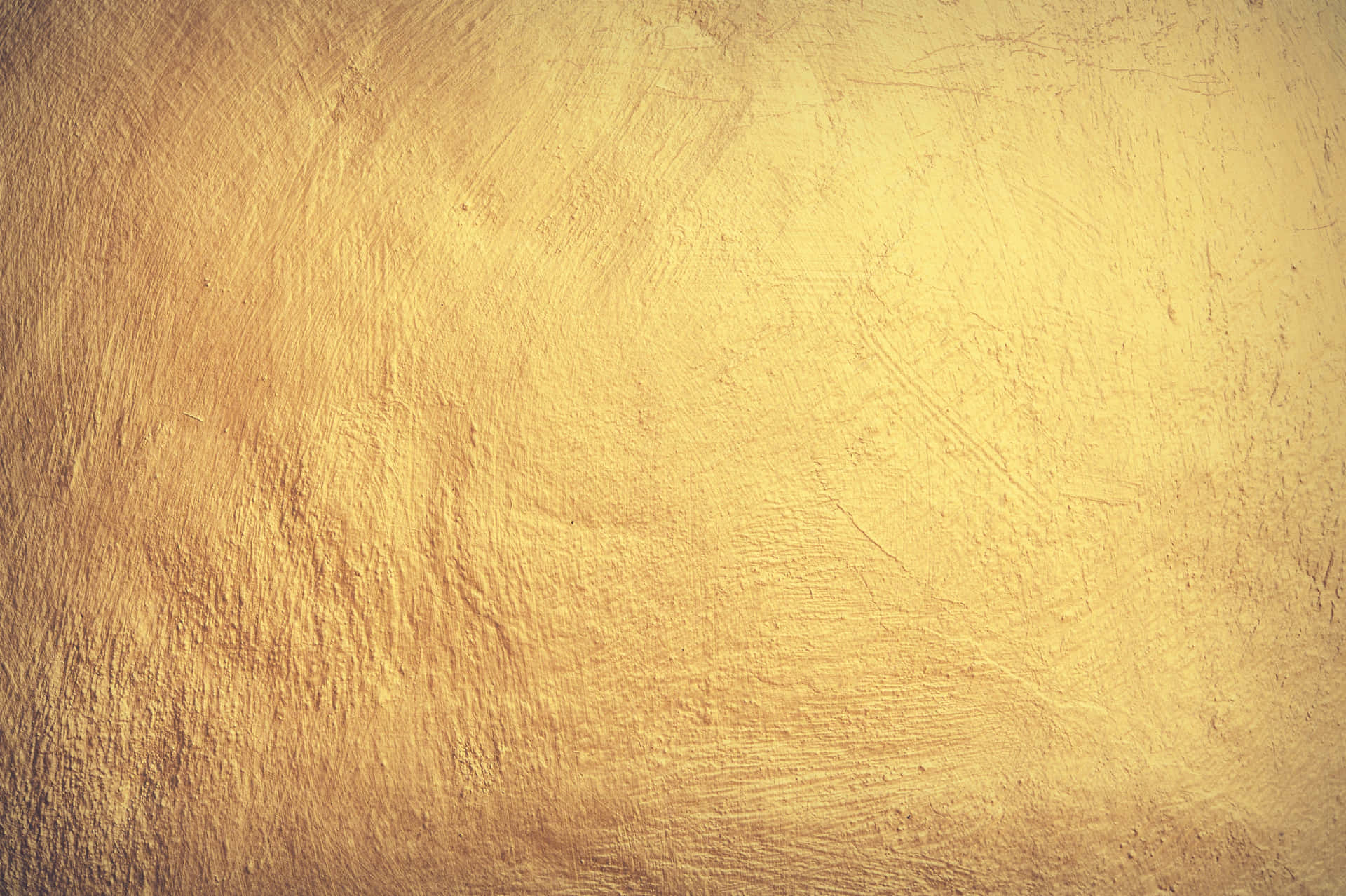Old Paper Texture Wallpaper