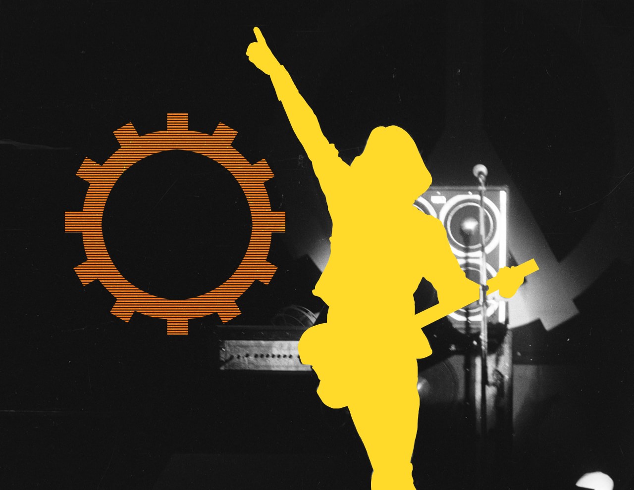 Engenheiros do Hawaii: 30 anos