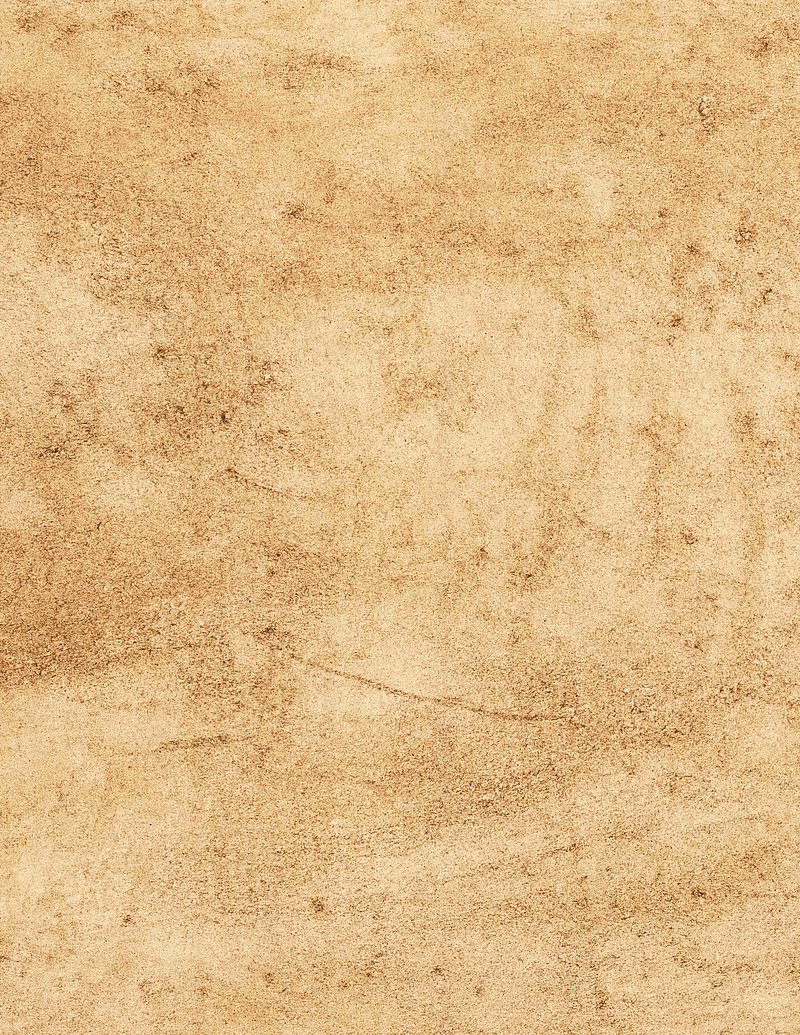 Old Paper Texture Image. Free Photo