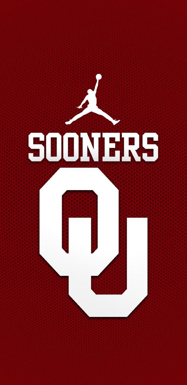 oklahoma sooners vs texas longhorns