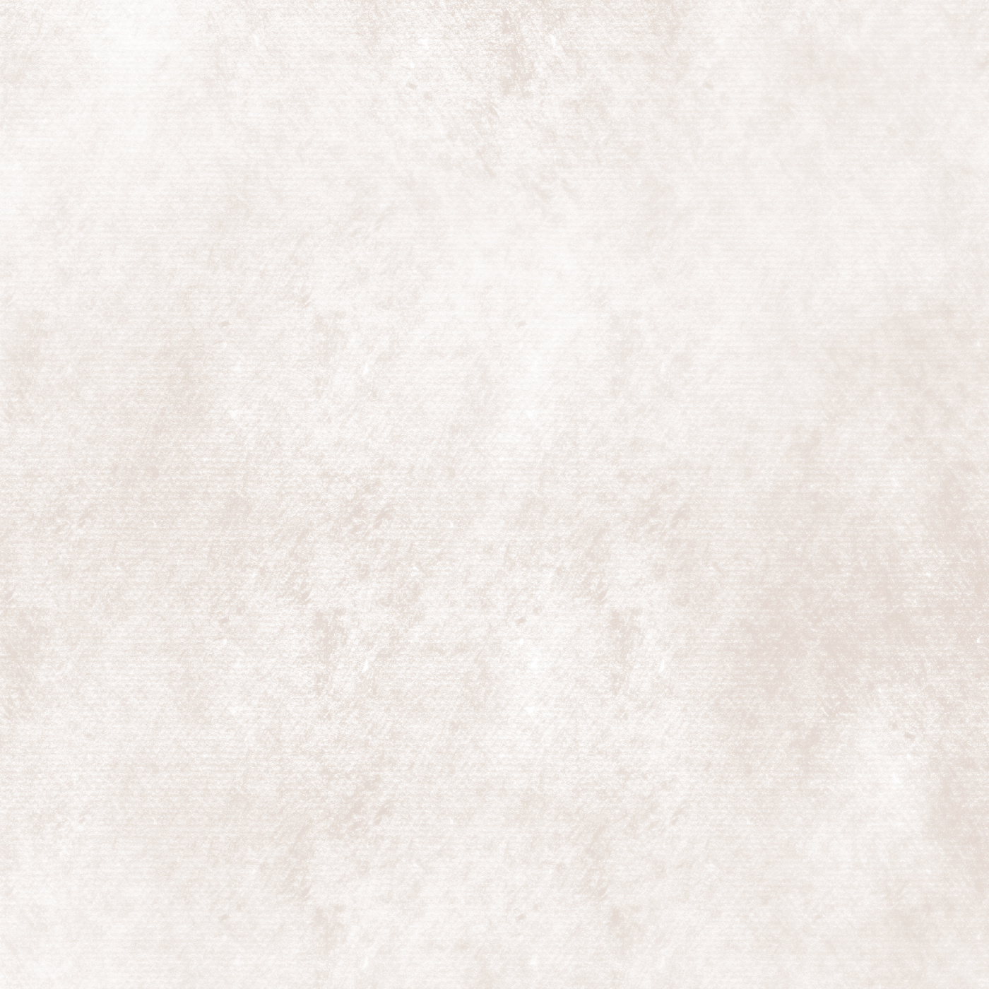 Vintage Texture Peel And Stick