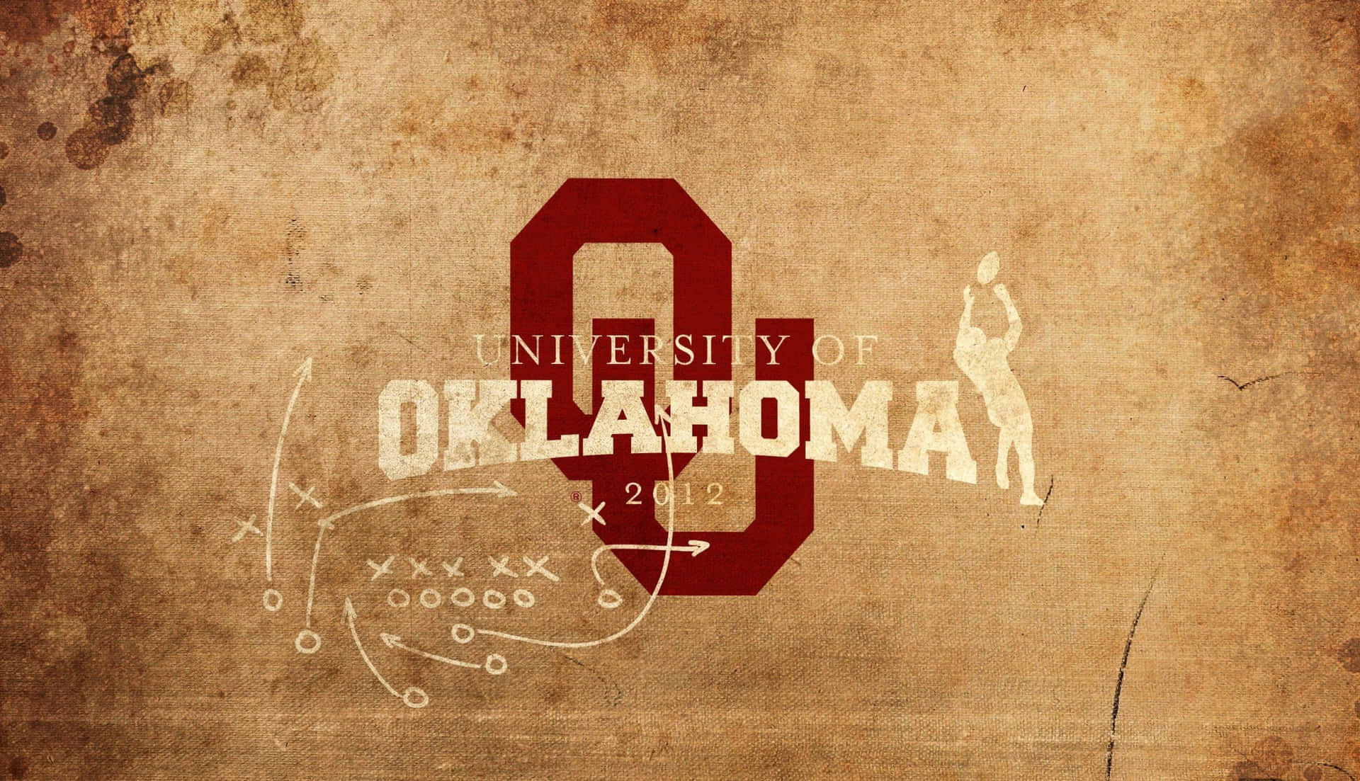 Oklahoma Sooners