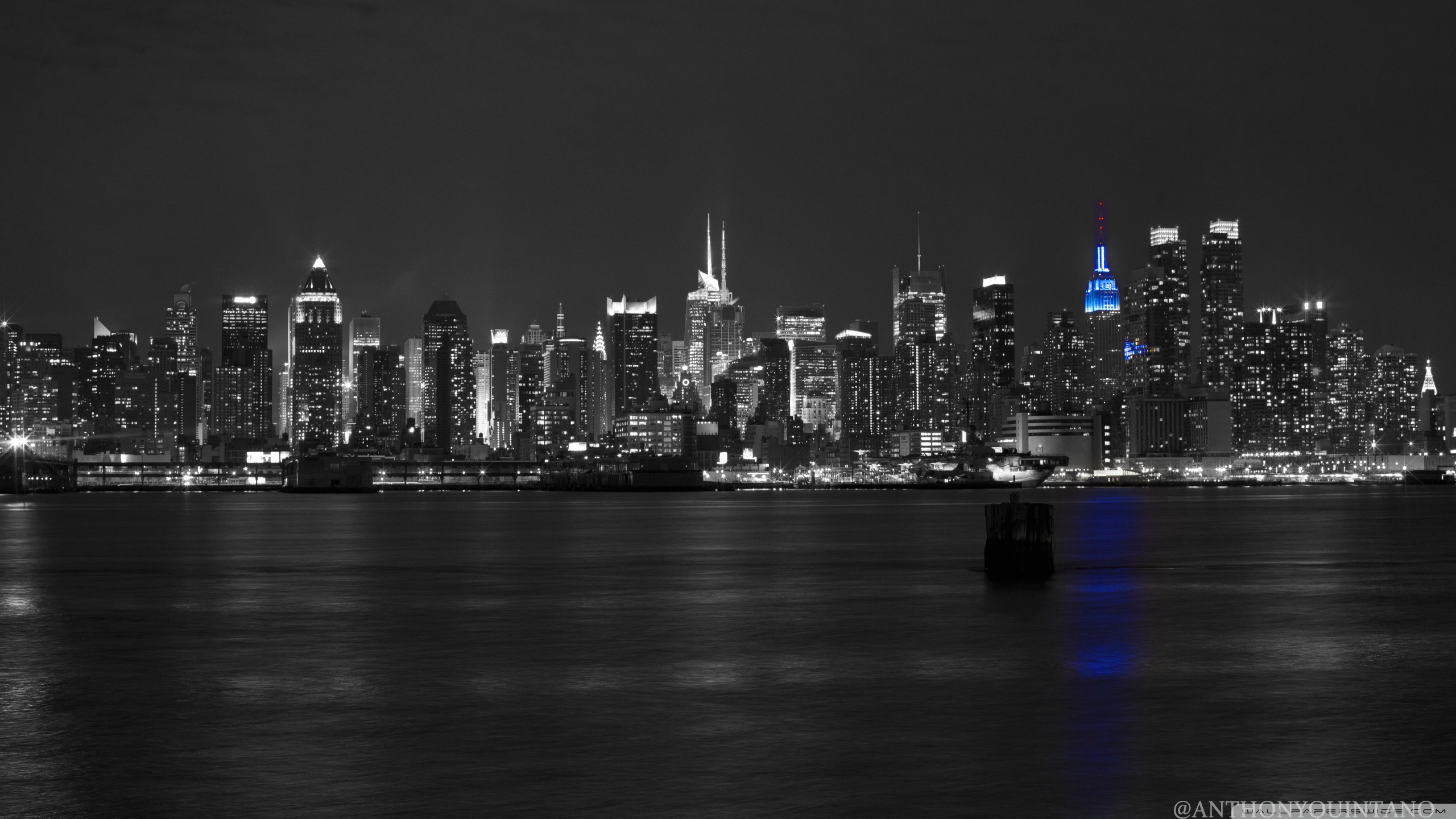 Ultra HD Desktop Background Wallpaper