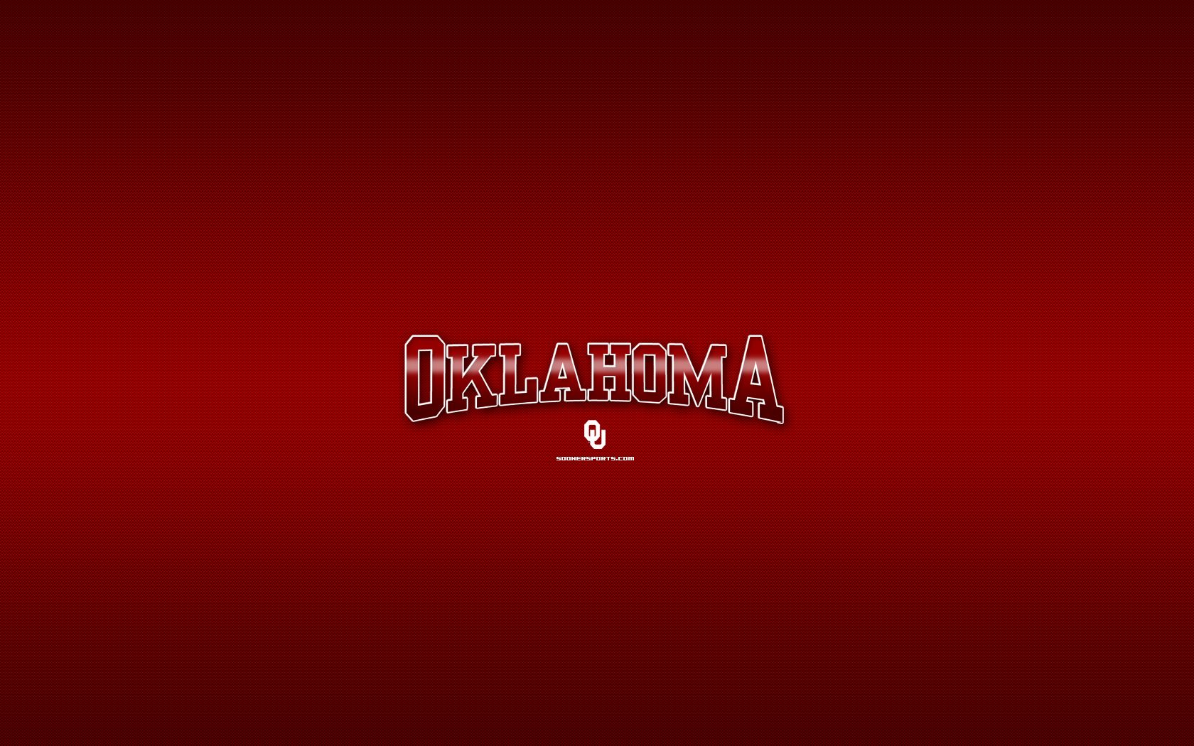 OU Wallpaper Oklahoma Sooners
