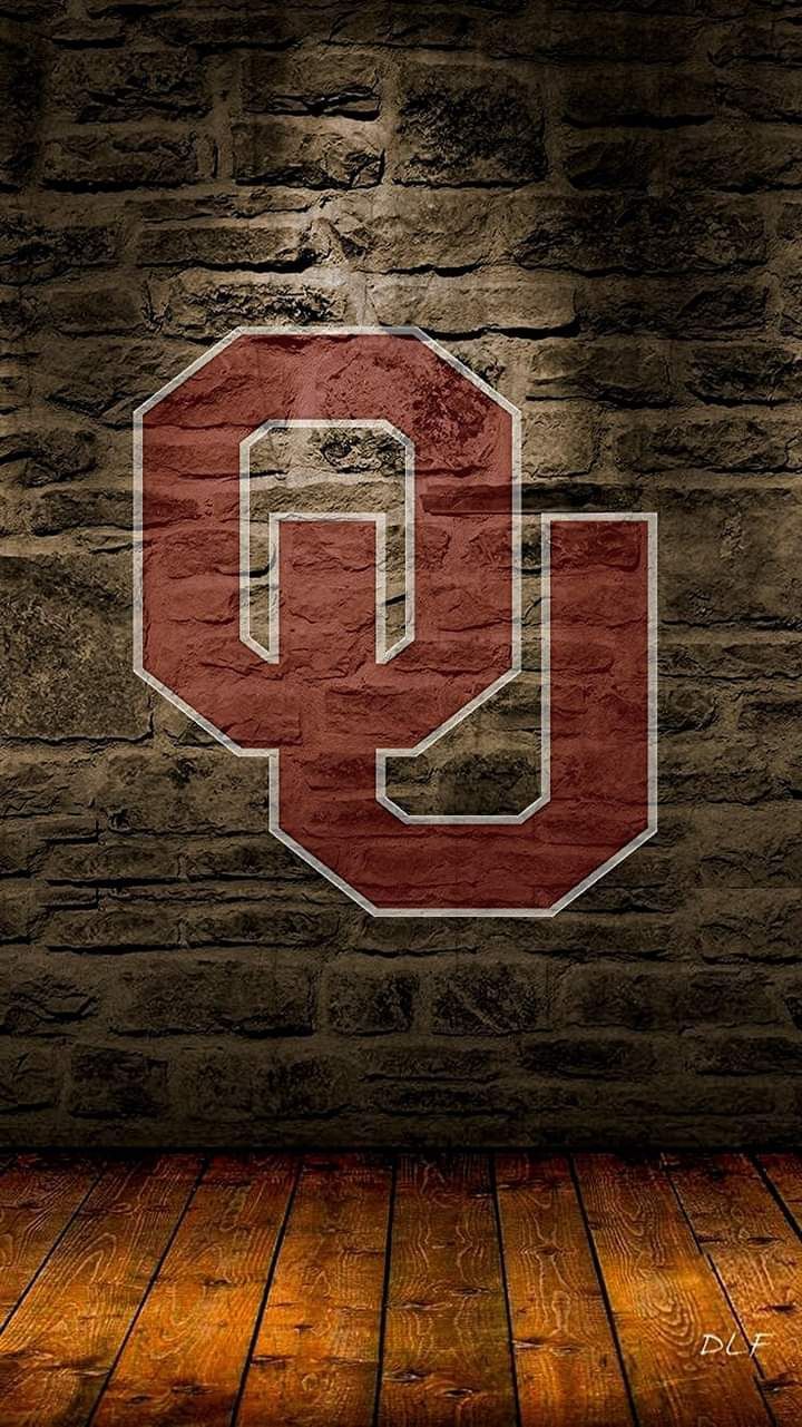 oklahoma sooners wallpaper. oklahoma