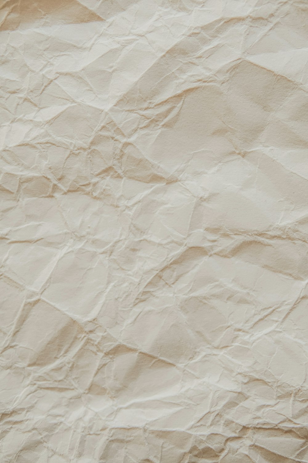 Old Paper Texture Picture