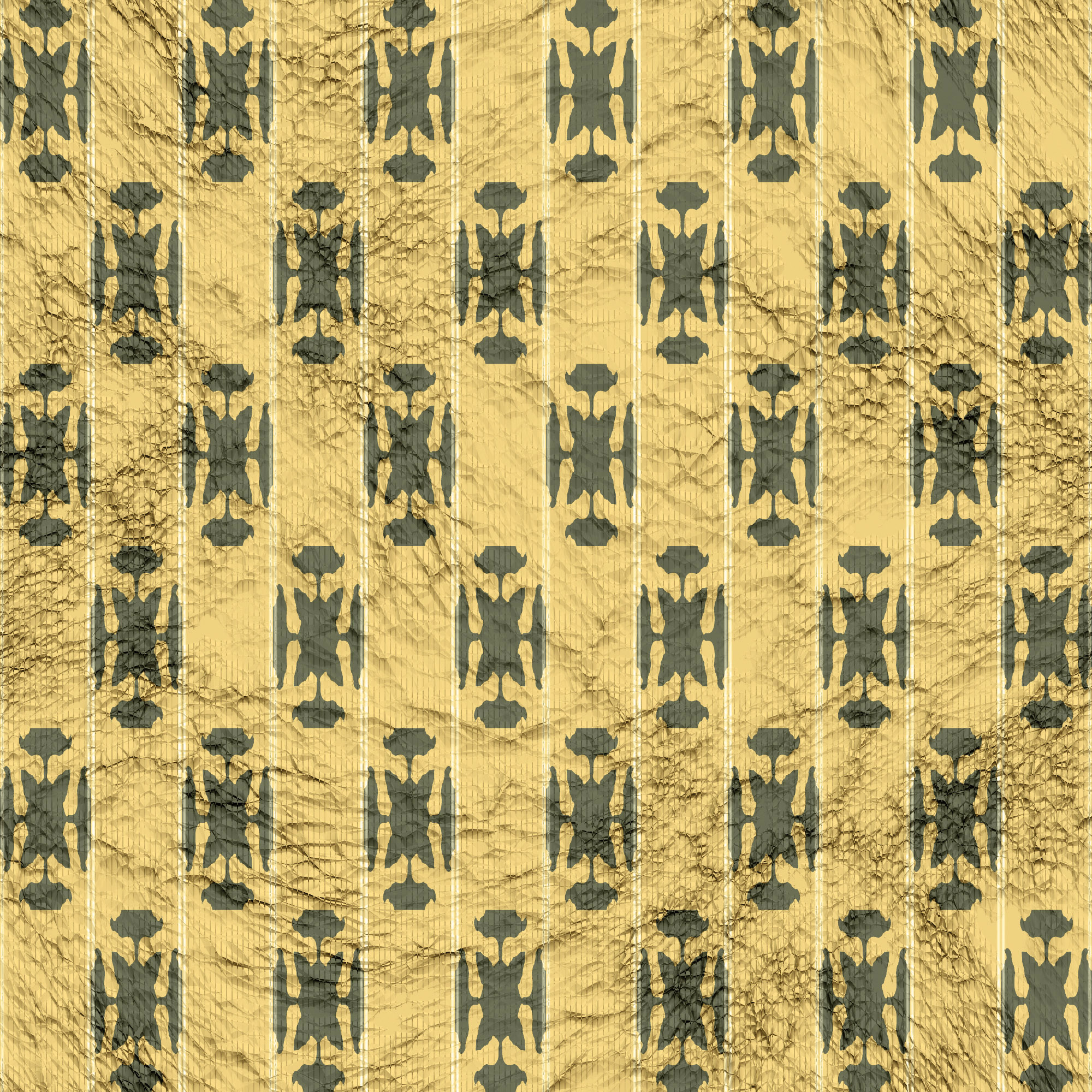 old vintage wallpaper background image