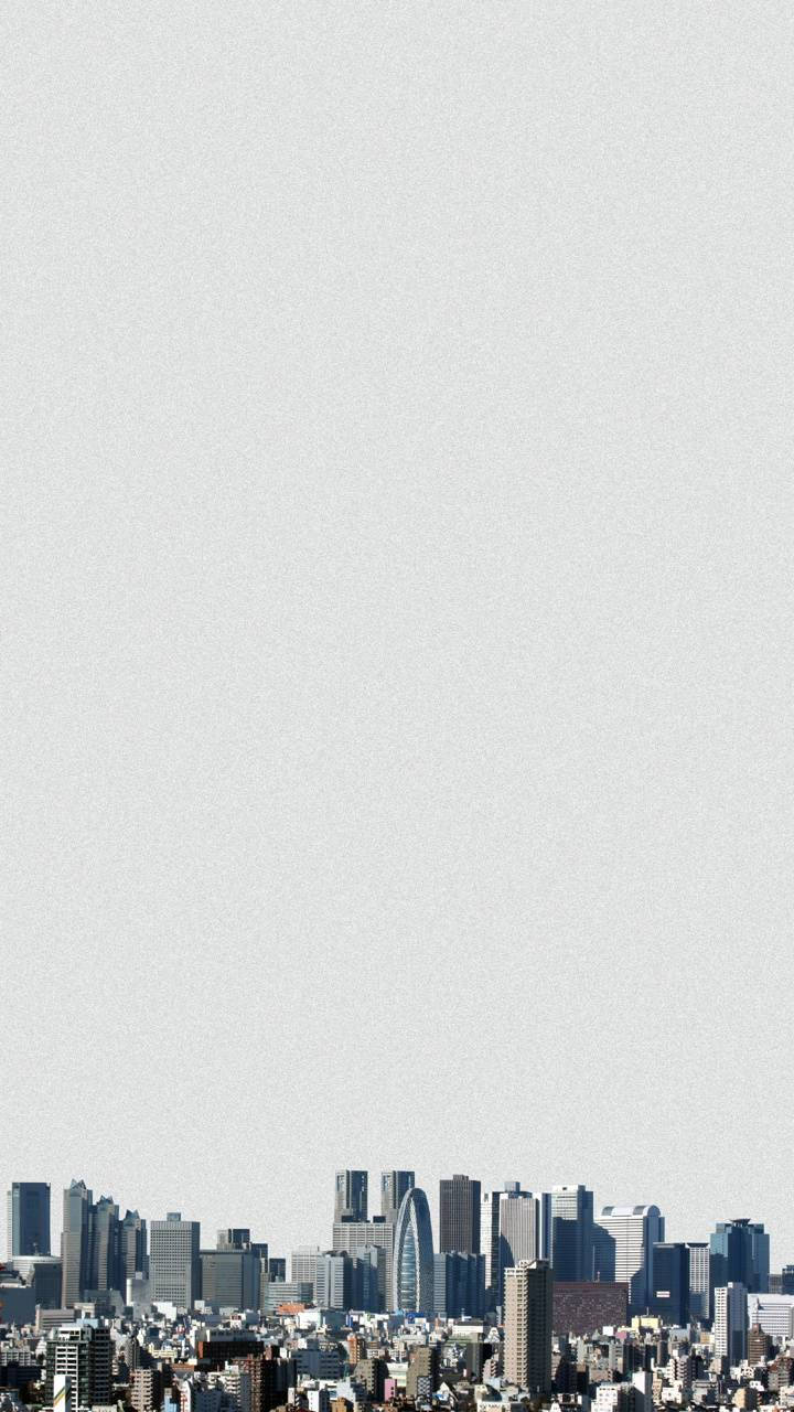 Free New York iPhone HD Wallpaper