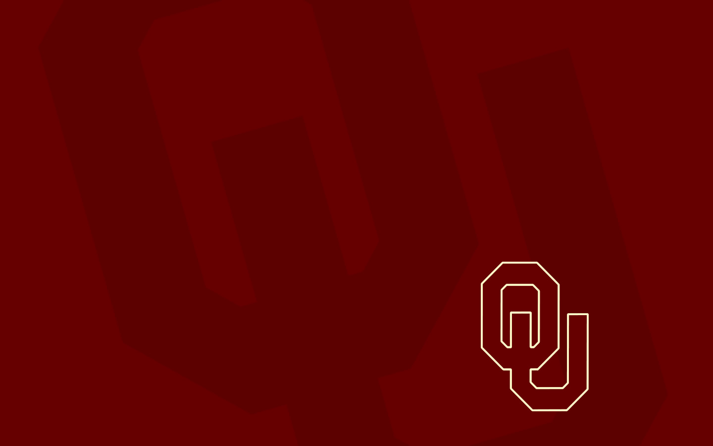 Local OU students named to honor roll