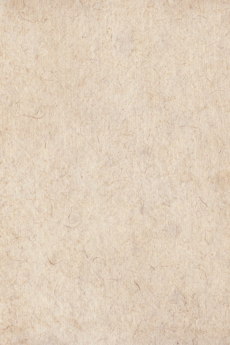 Old Paper Texture Image. Free Photo