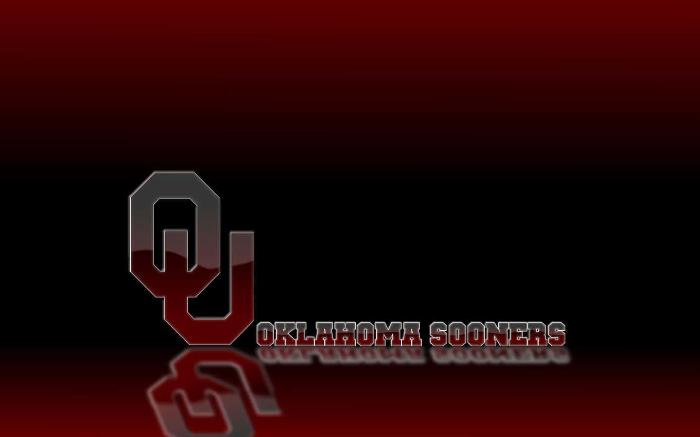 Ou Sooners Wallpaper