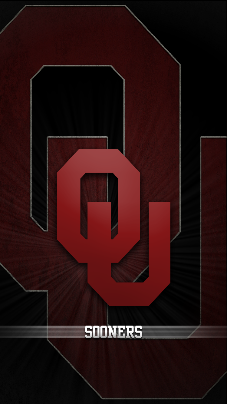Oklahoma Sooners Wallpaper. Sooners