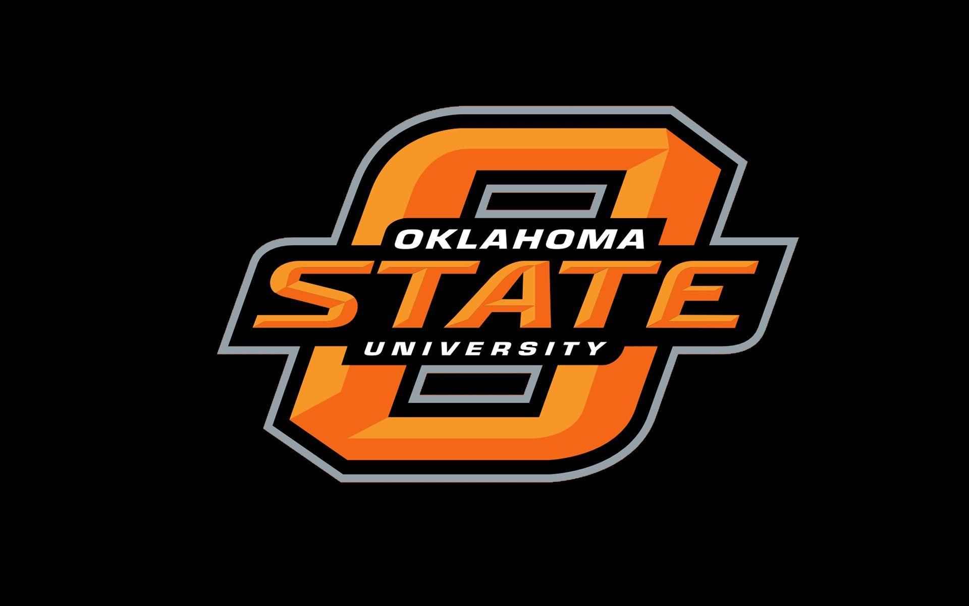Oklahoma State University Wallpaper
