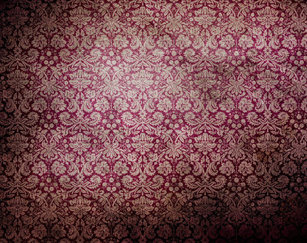 Vintage Paper Wallpaper Texture Texture