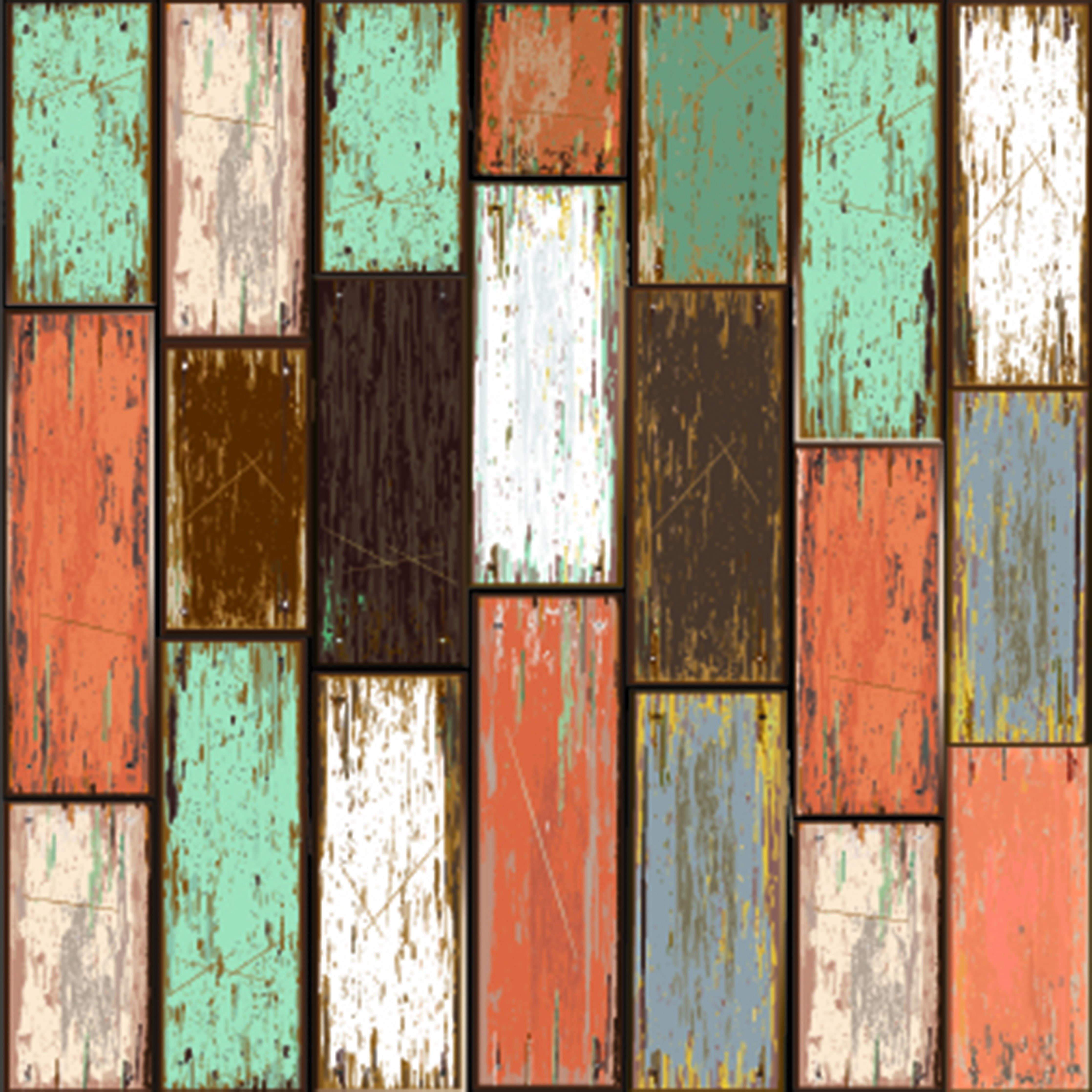 Old Wooden Texture Wallpaper buy