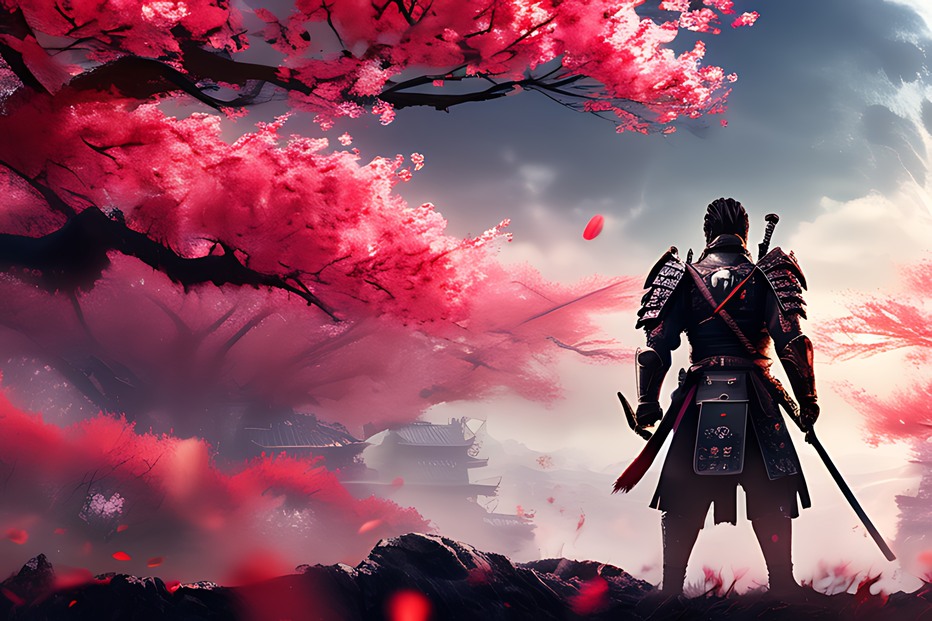 Anime 4k PS5 Wallpapers Wallpaper Cave Anime 4k PS5 Wallpapers Wallpaper Cave