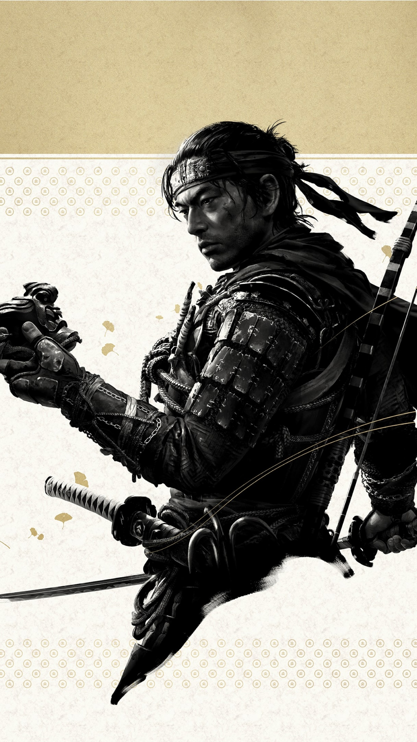 Wallpaper for Mobiles