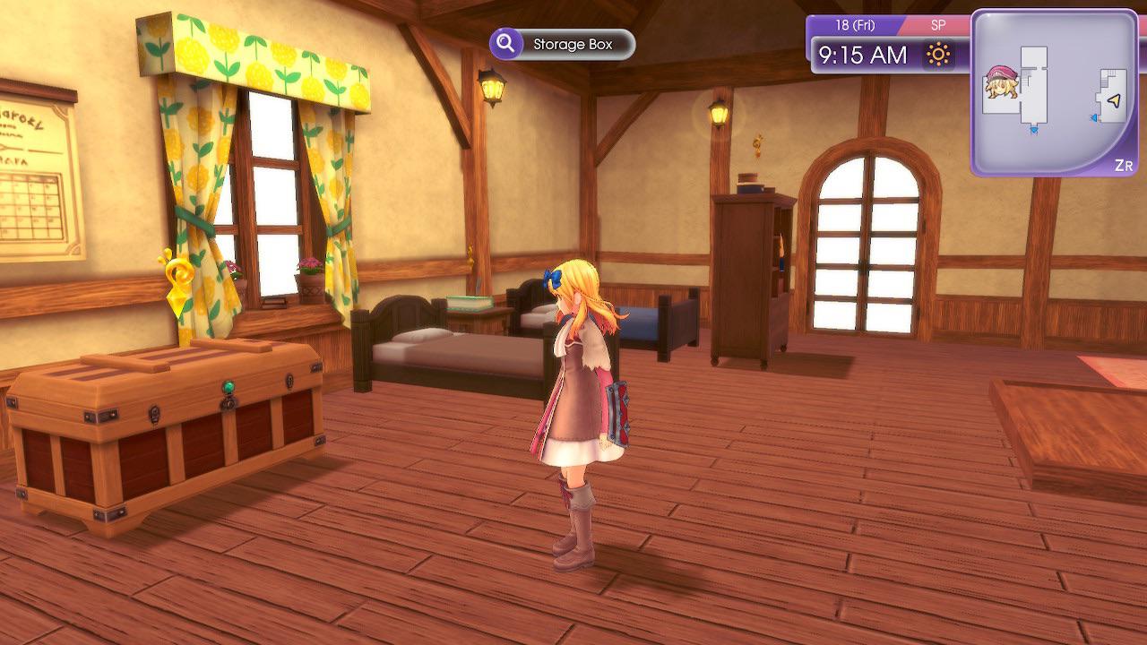 Here are photo of the wallpaper