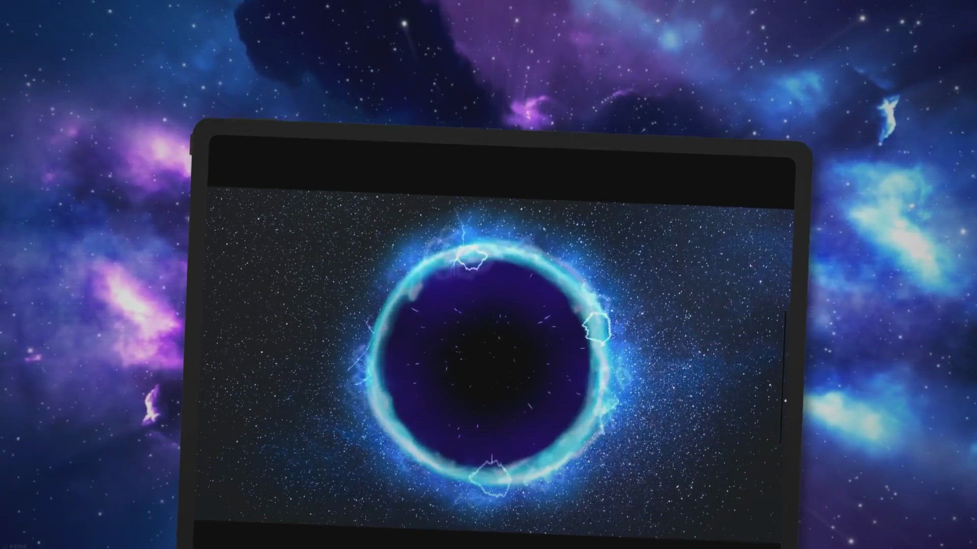 Rune Factory 4 Special Reveals Physical