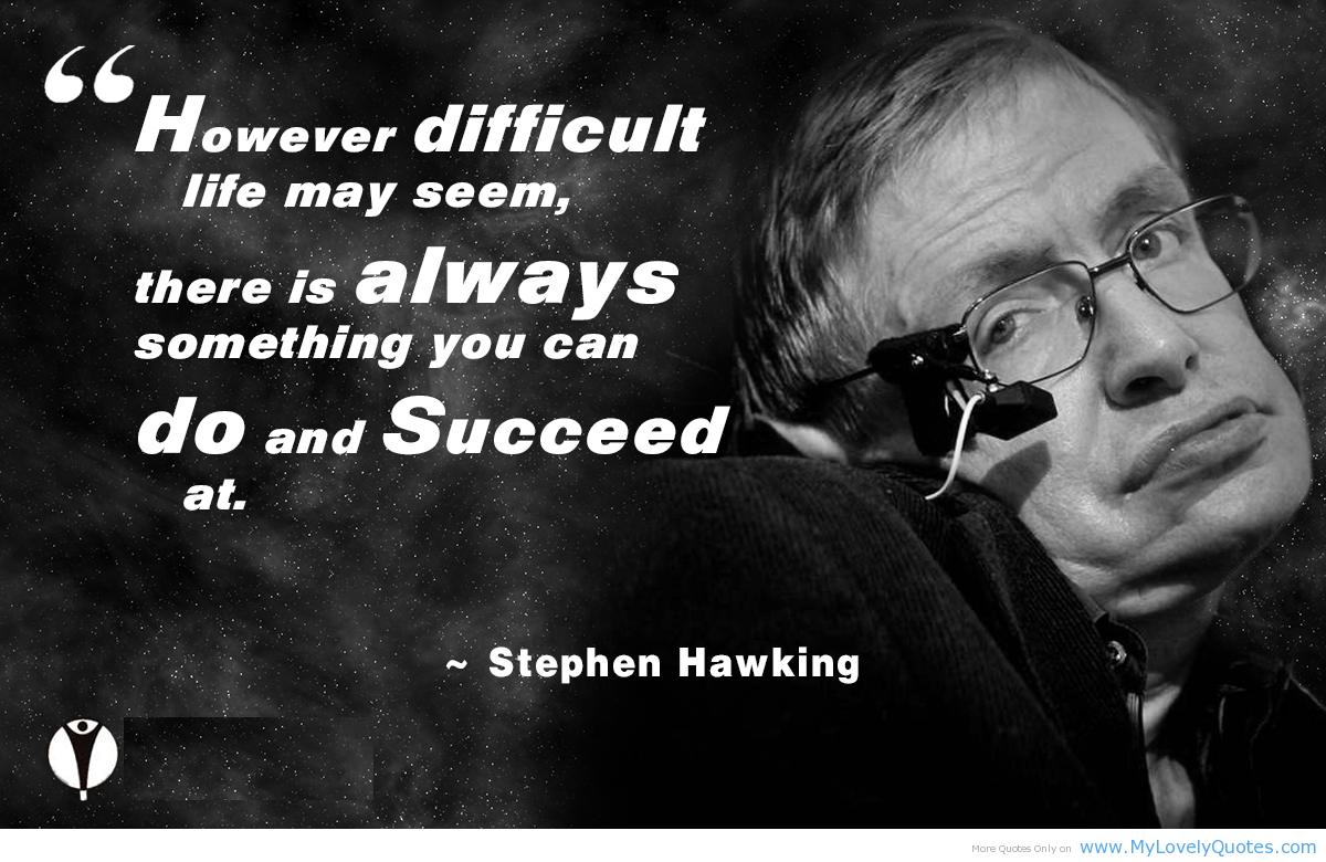 Inspirational Quote. #‎ElephantConsulting