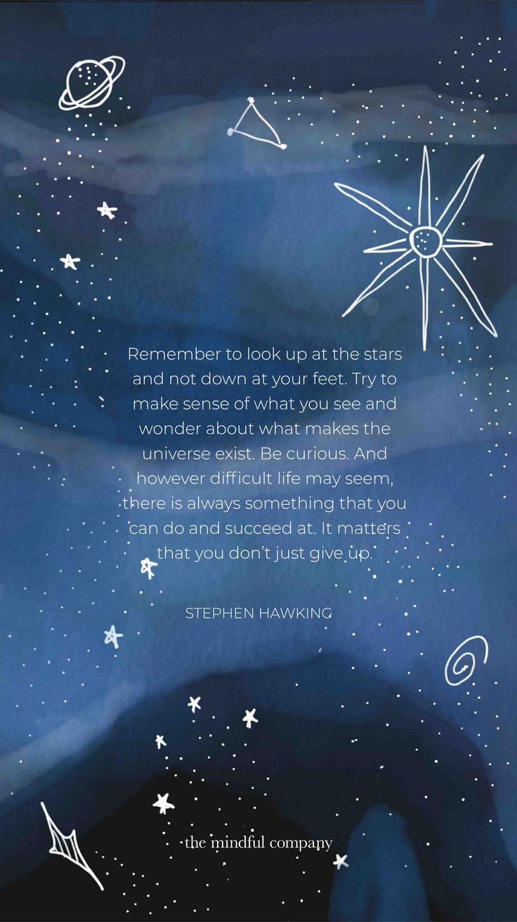 Morning quotes image
