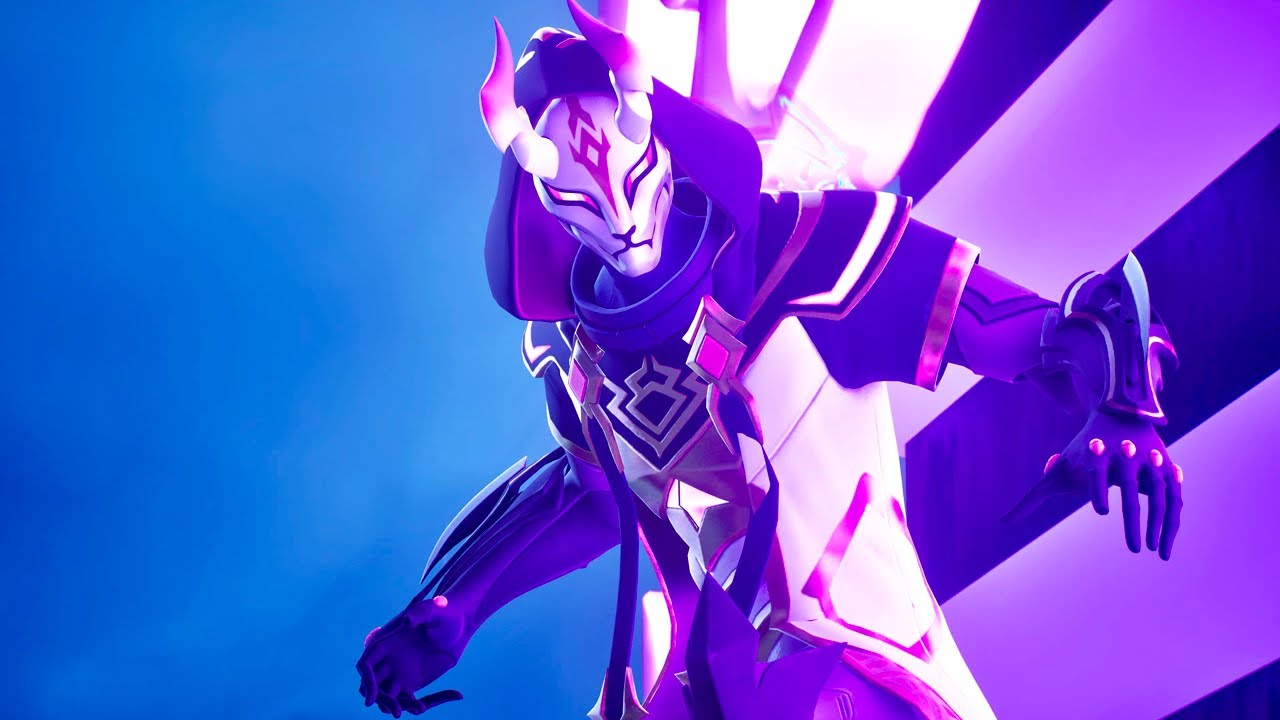 Unlocking the New Stray Skin