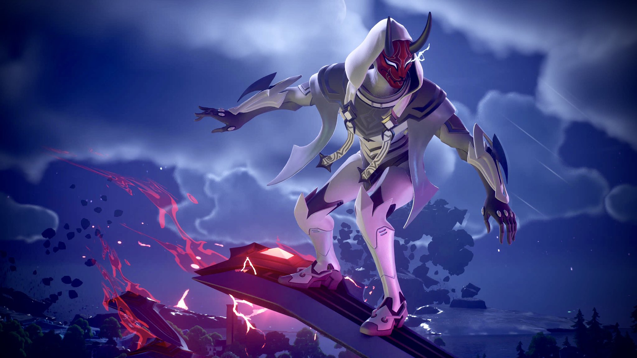 Scyan Lore Photography