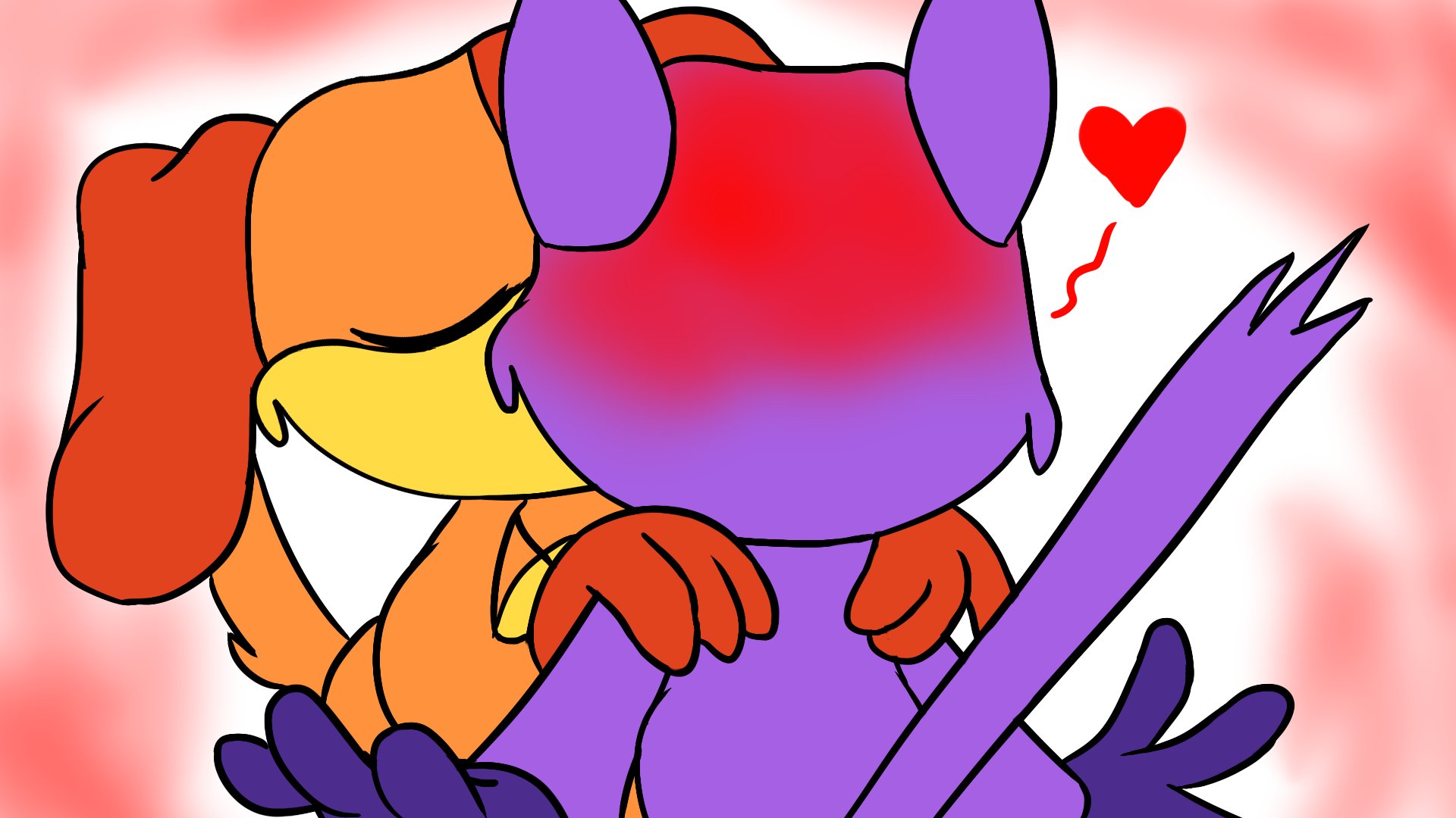 CatNap. #SmillingCritters #catnap