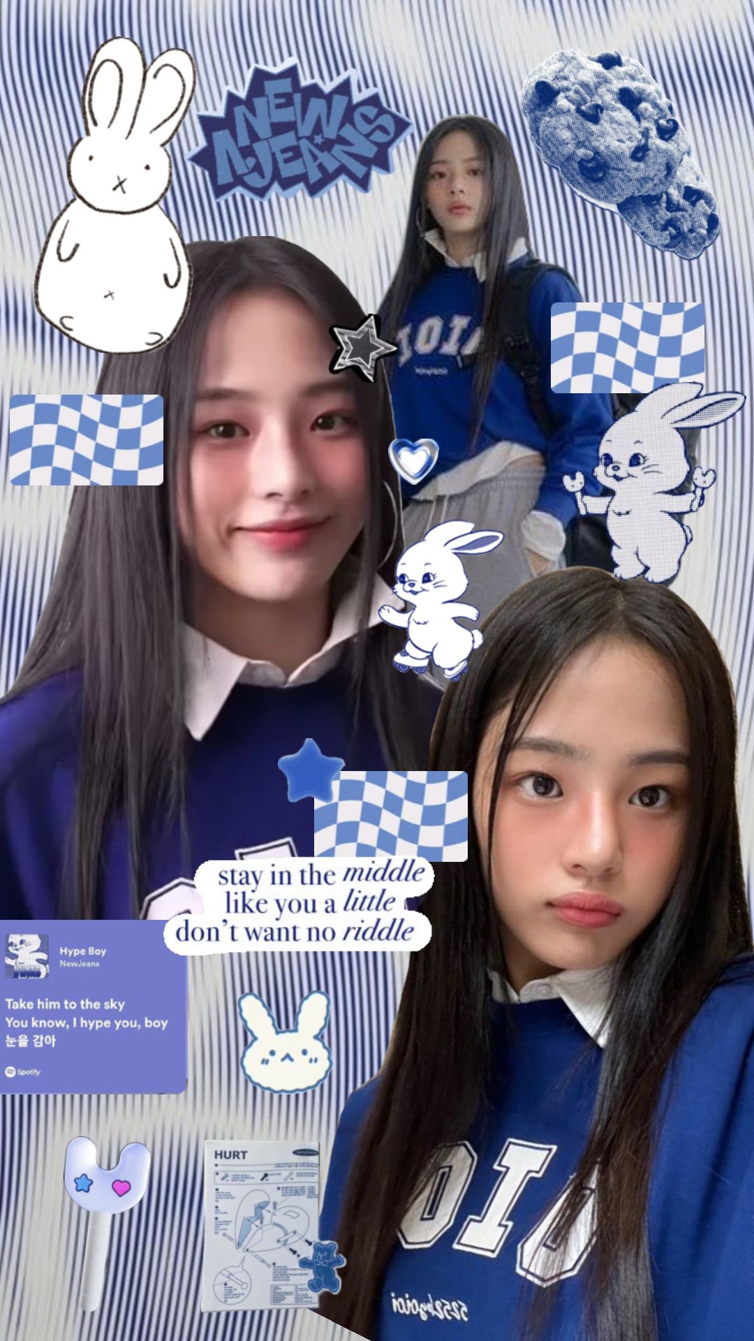 Kpop iphone wallpaper, Kpop wallpaper