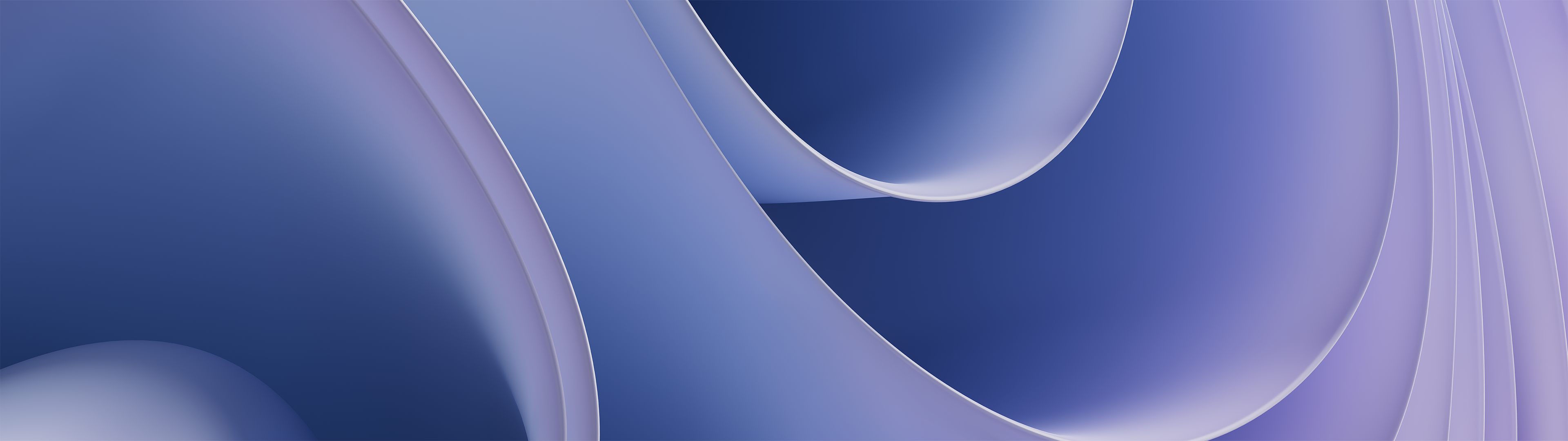 Install wallpaper on Surface Hub