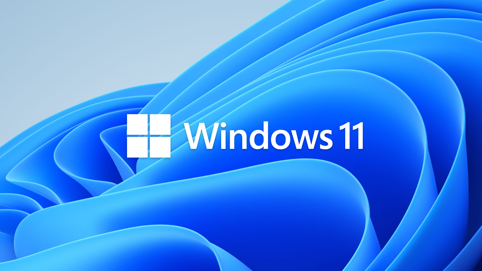Introducing Windows 11