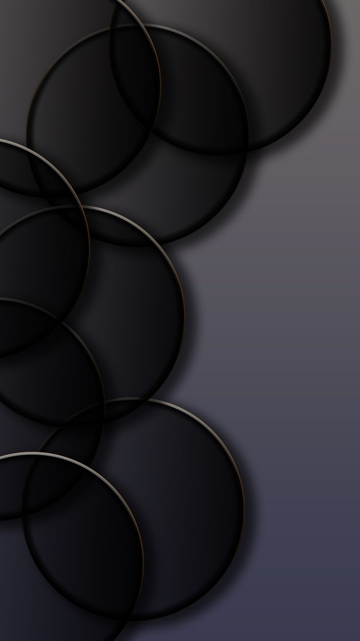 iPhone 4k Amoled Wallpaper E92. Phone