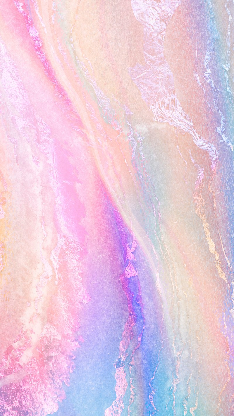 Gradient Mobile Wallpaper
