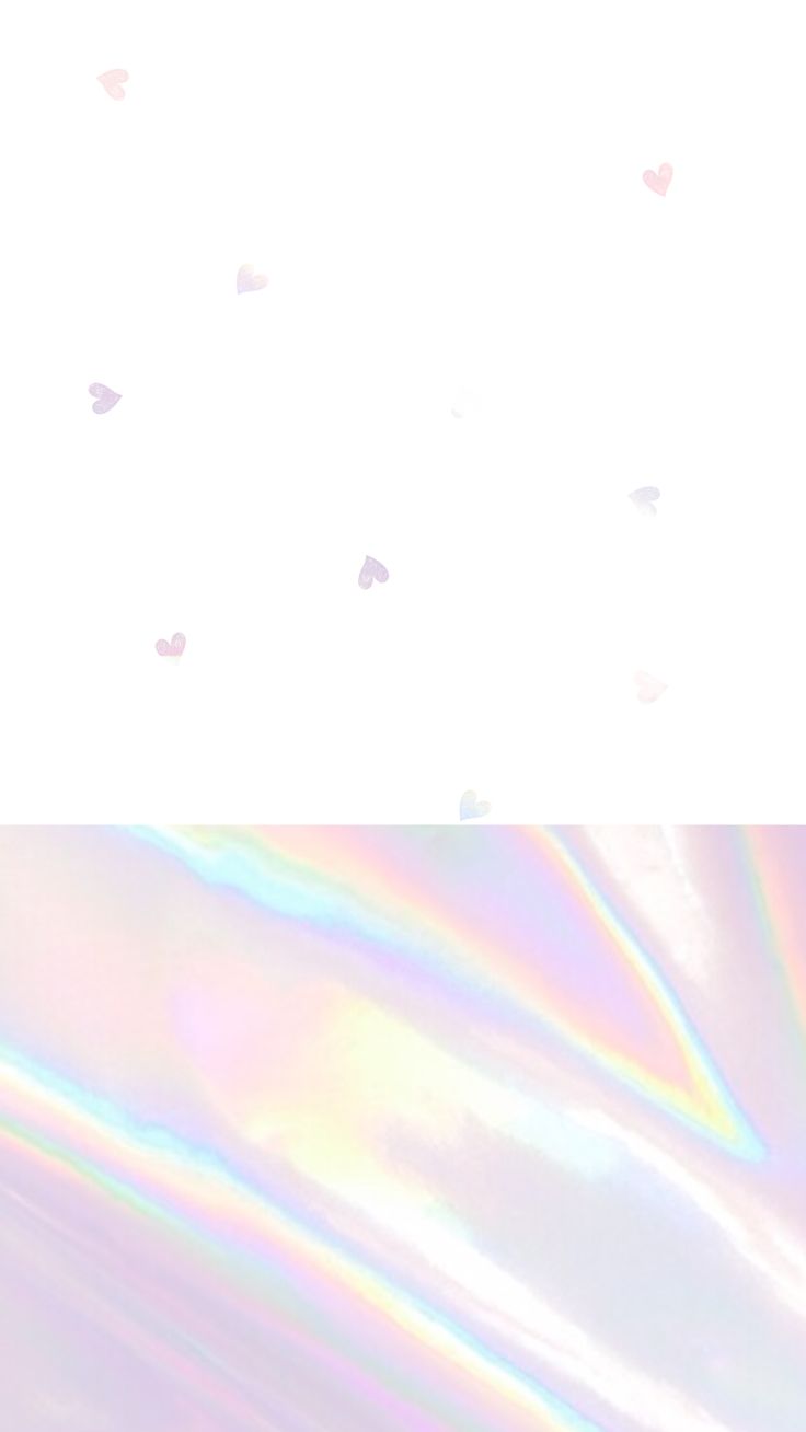 iridescent, wallpaper, background, HD