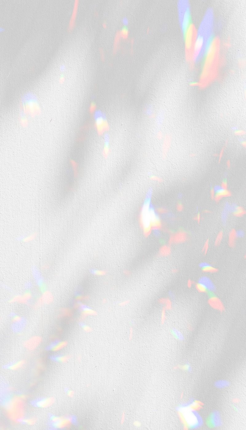 Glitter iPhone Wallpaper. Download