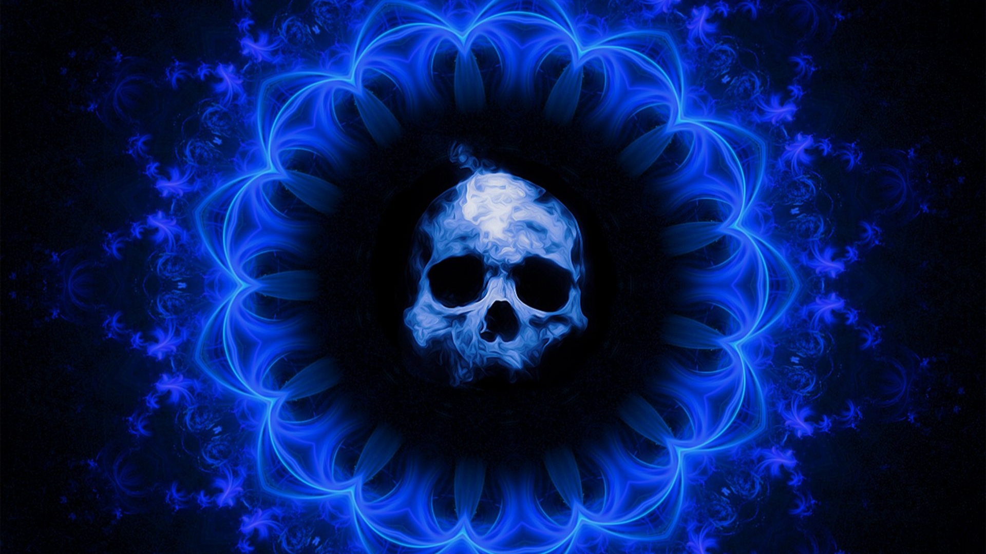 Goth Wallpaper For Desktop, PC, Laptop