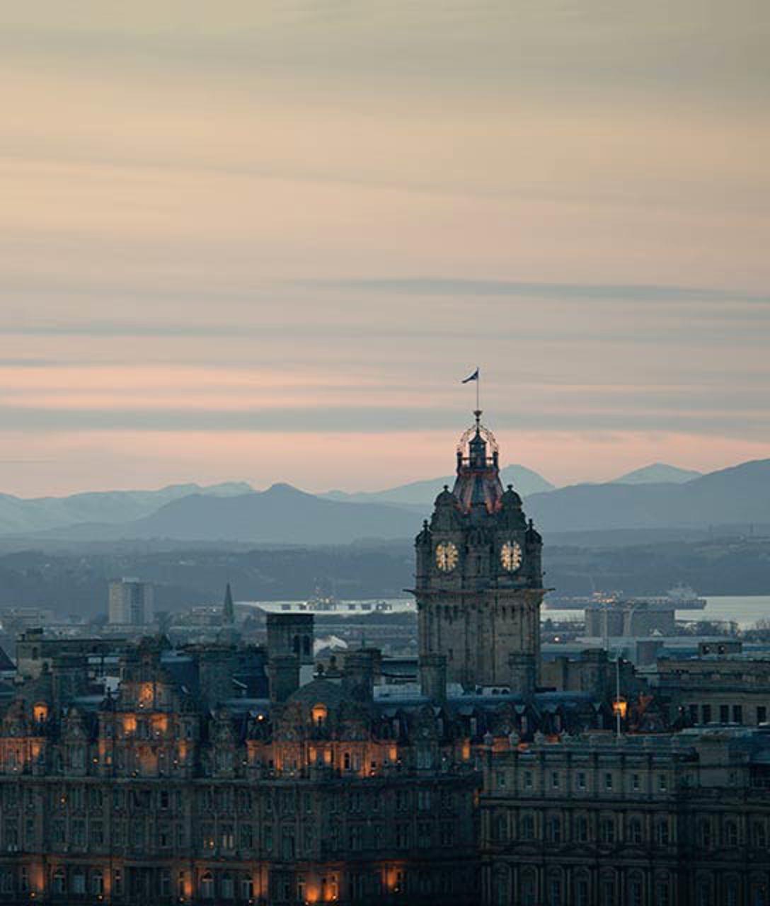 Best Boutique & Design Hotels