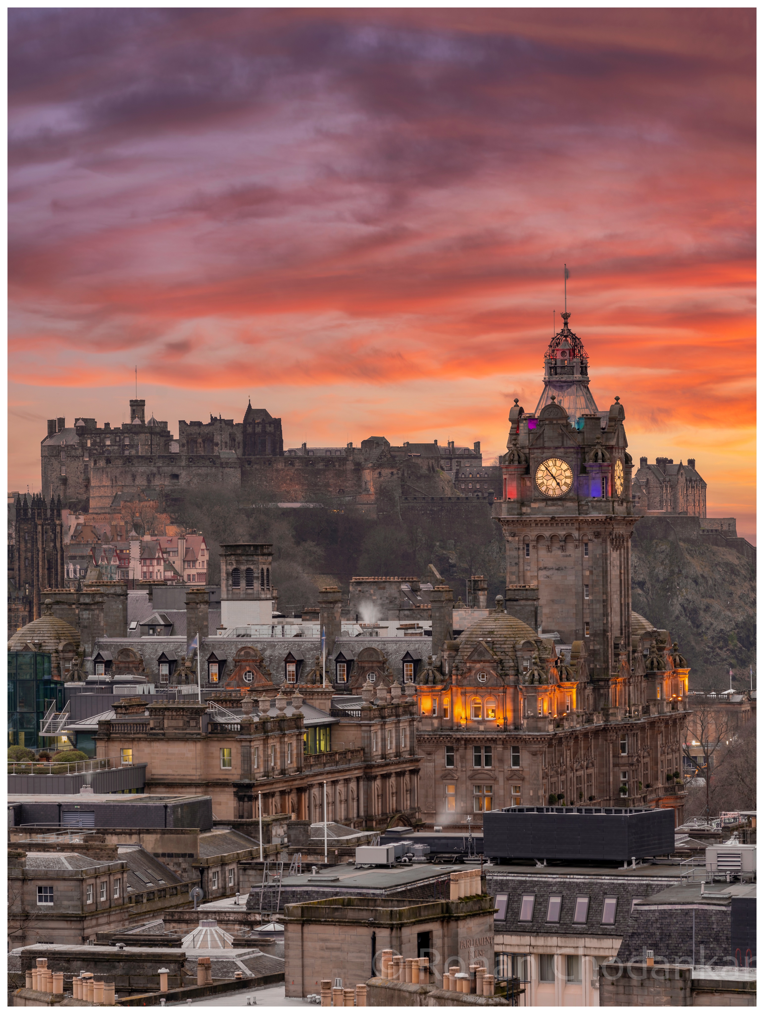 Caroline B. Appleyard, PhD, FAPS on X