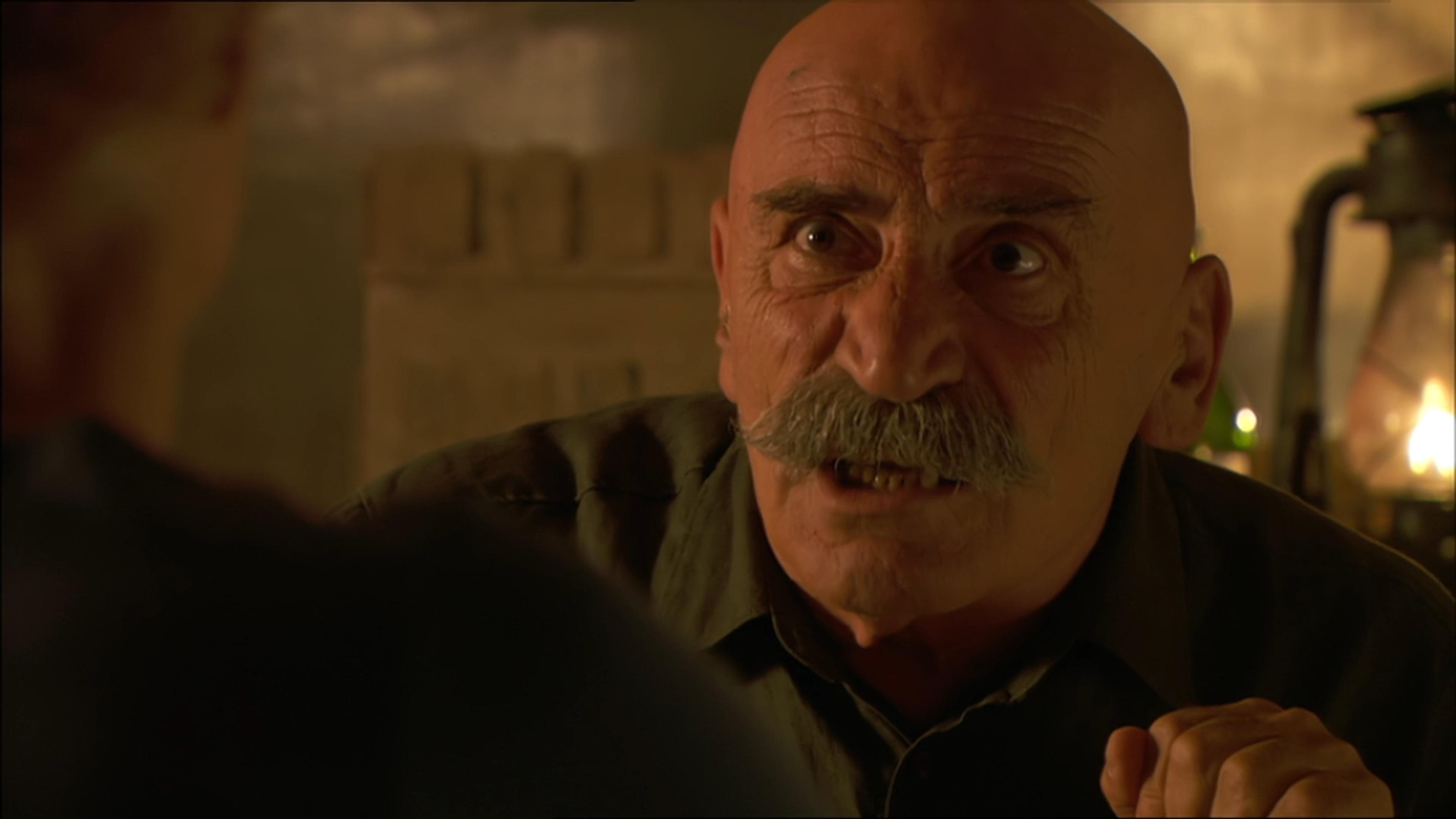 Jack Hunter and the Lost Treasure