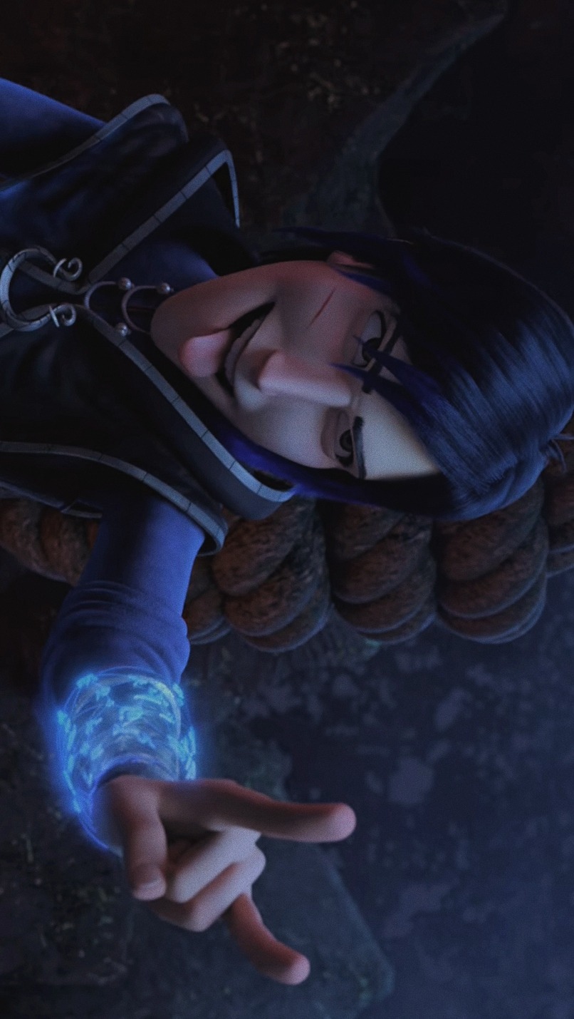 hisirdoux casperan lockscreens ! ♡ or