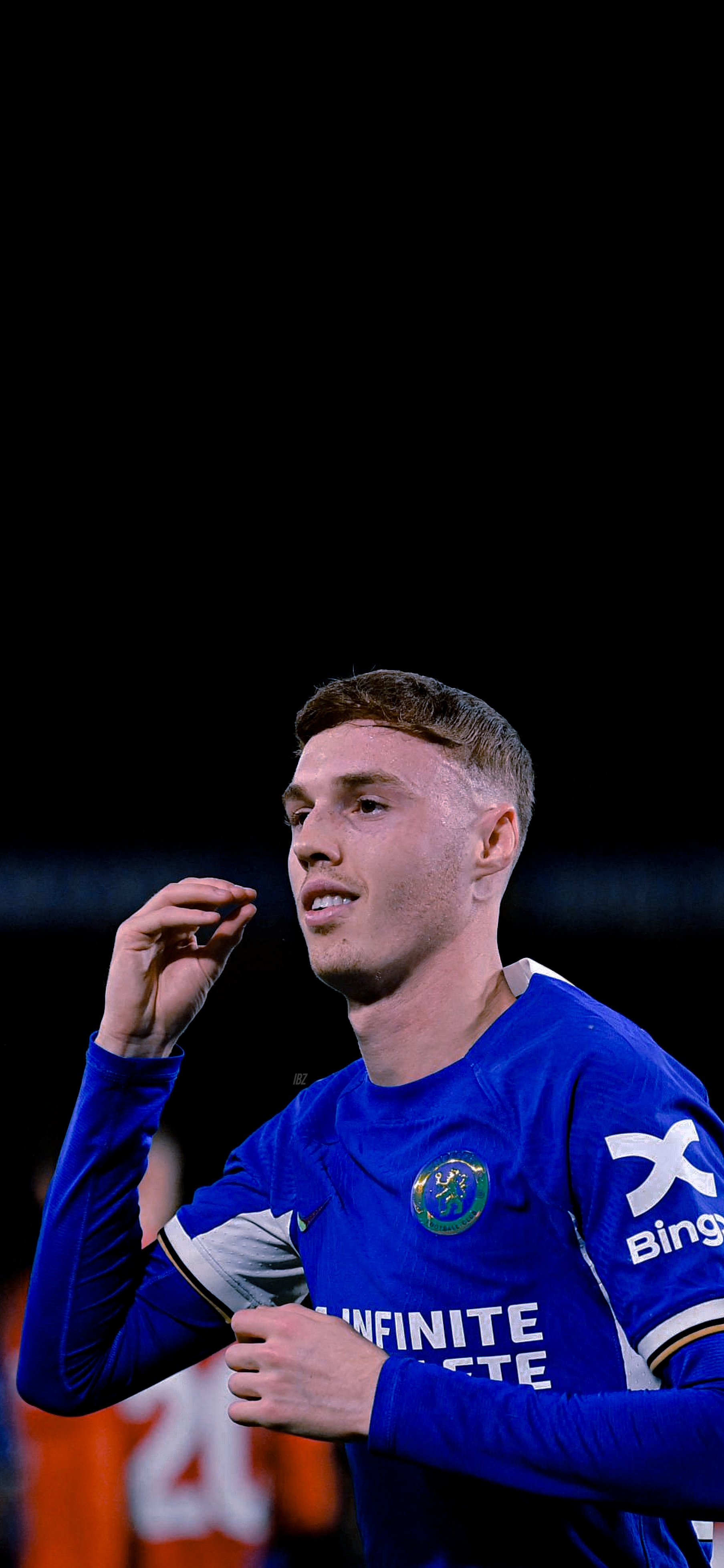 بزبلو. #Wallpaper