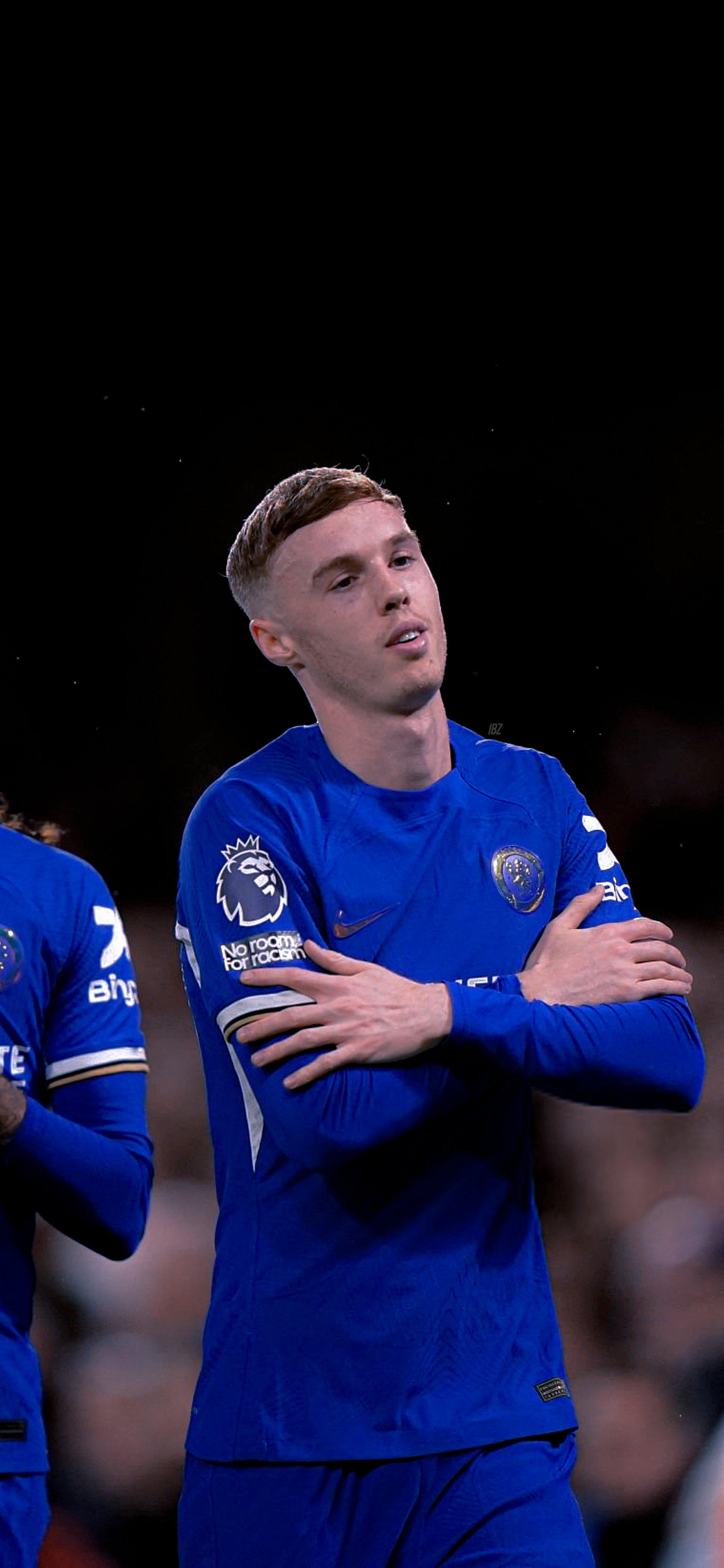 بزبلو. #Wallpaper