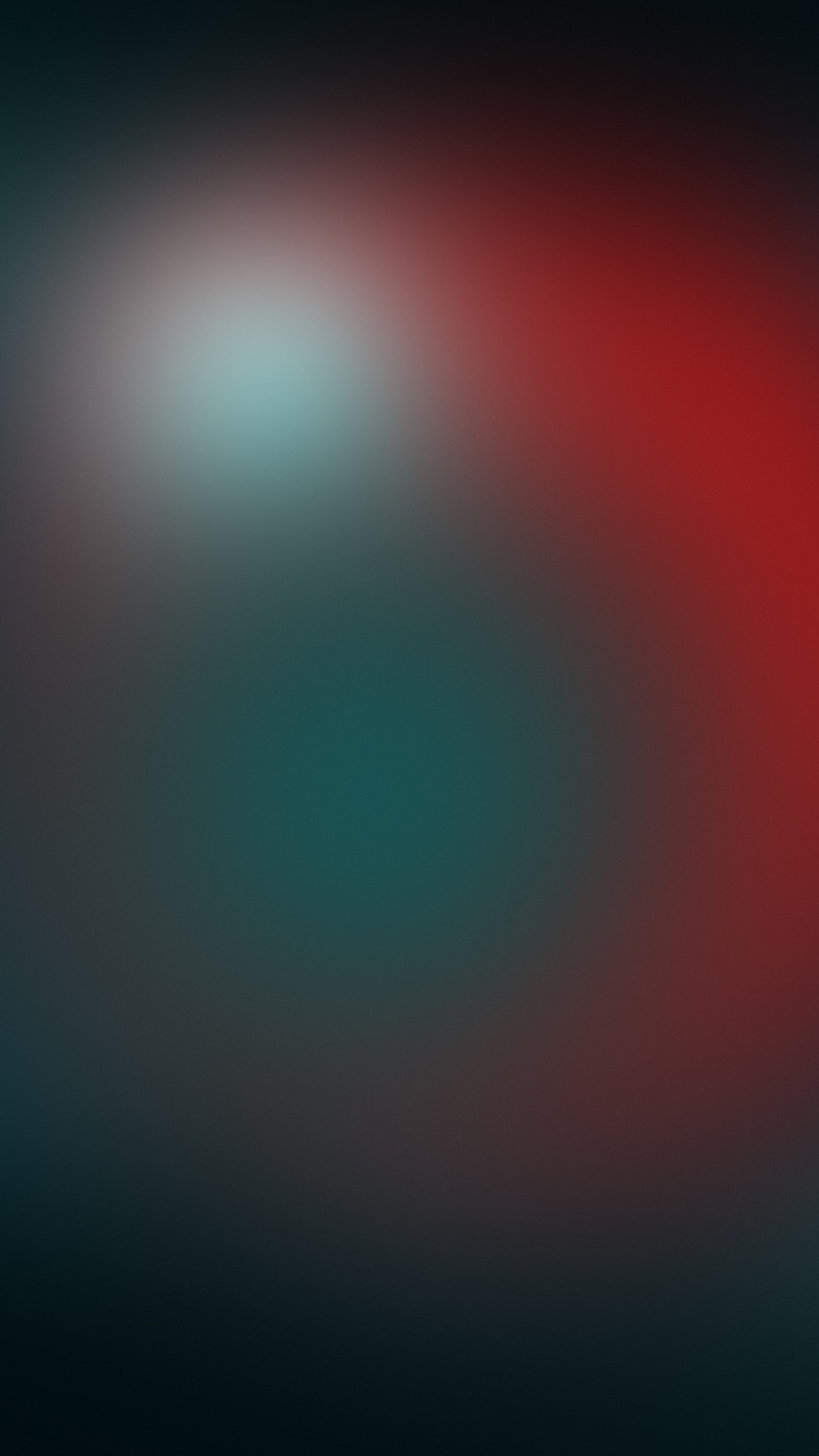 Blur Abstract Background 4k