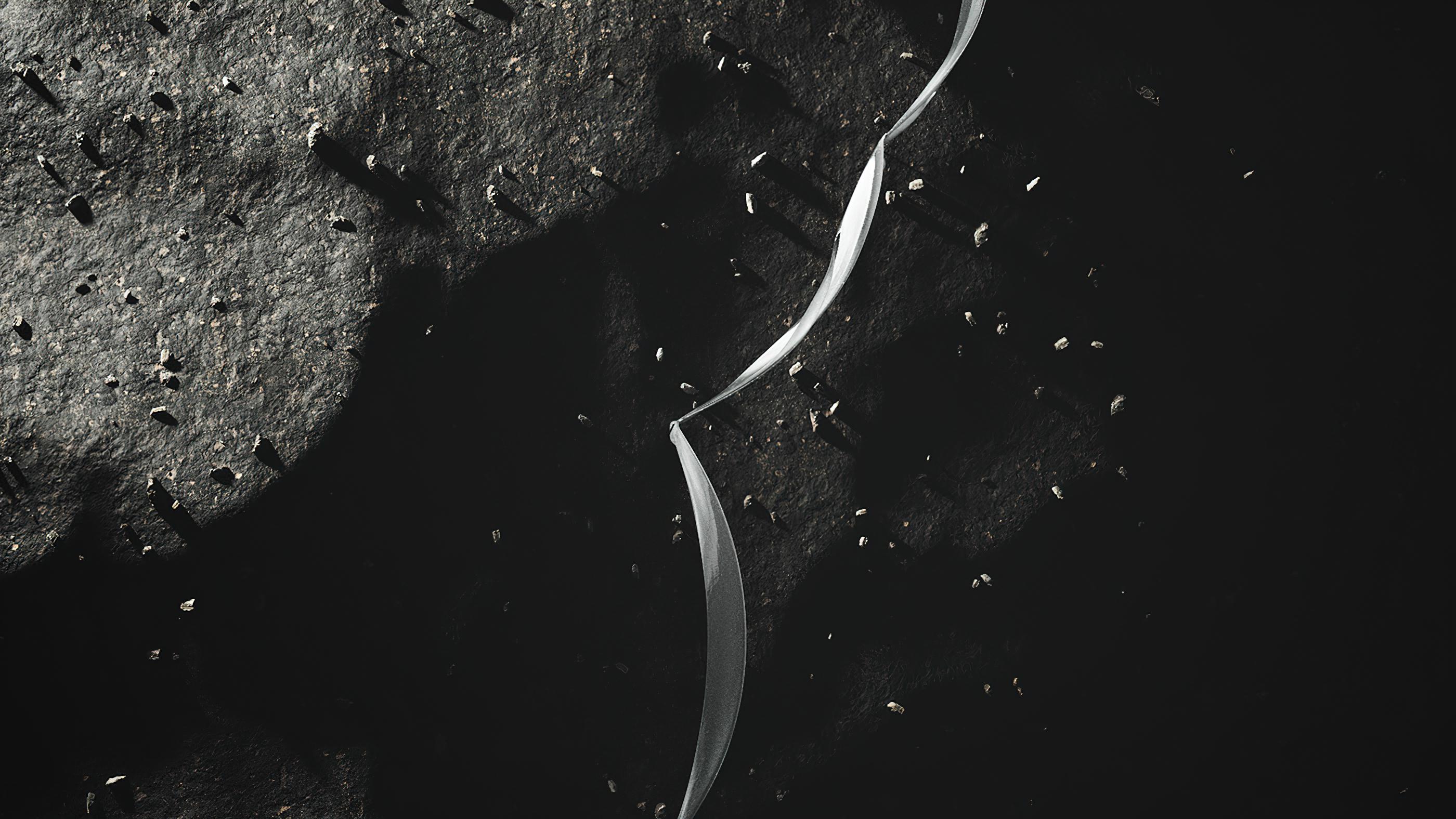 Astonishing Microsoft 4K Wallpaper