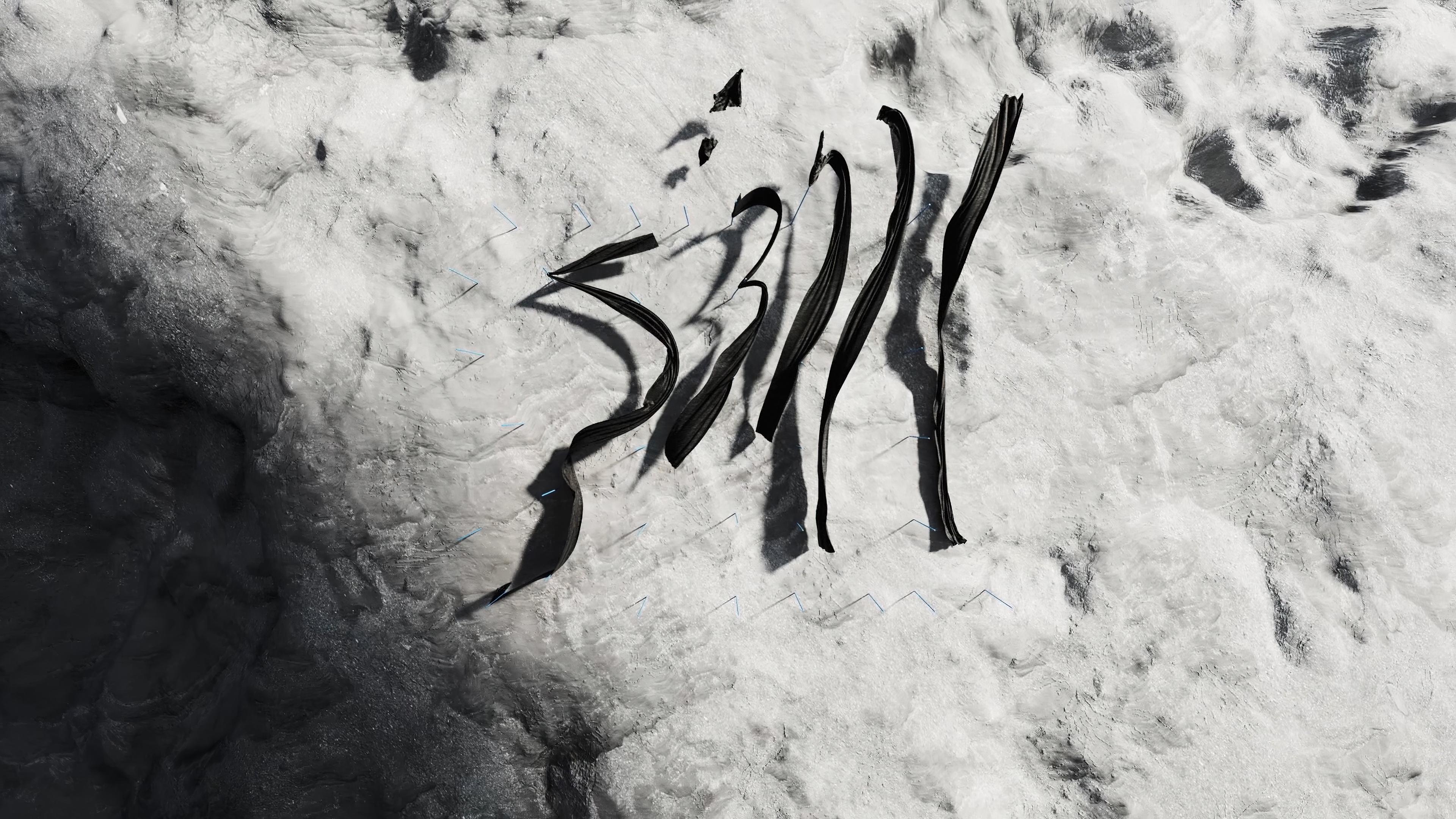 Astonishing Microsoft 4K Wallpaper