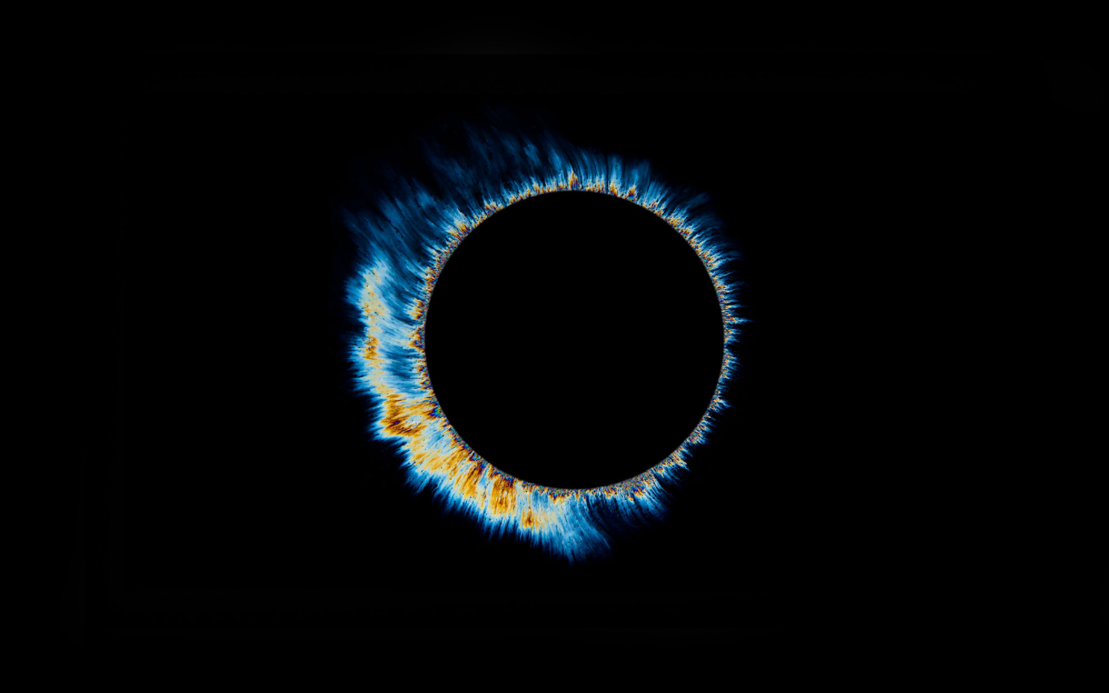 Apple Mac Background Art