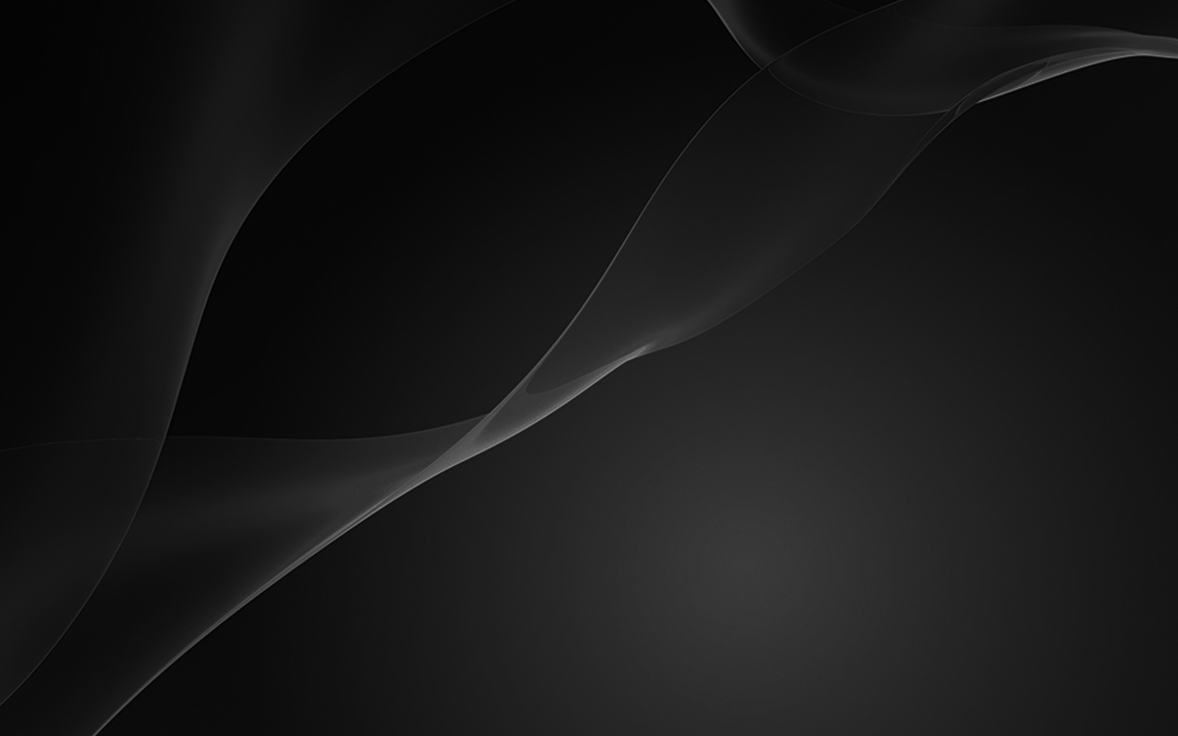 wallpaper for desktop, laptop. abstract dark bw rhytm pattern