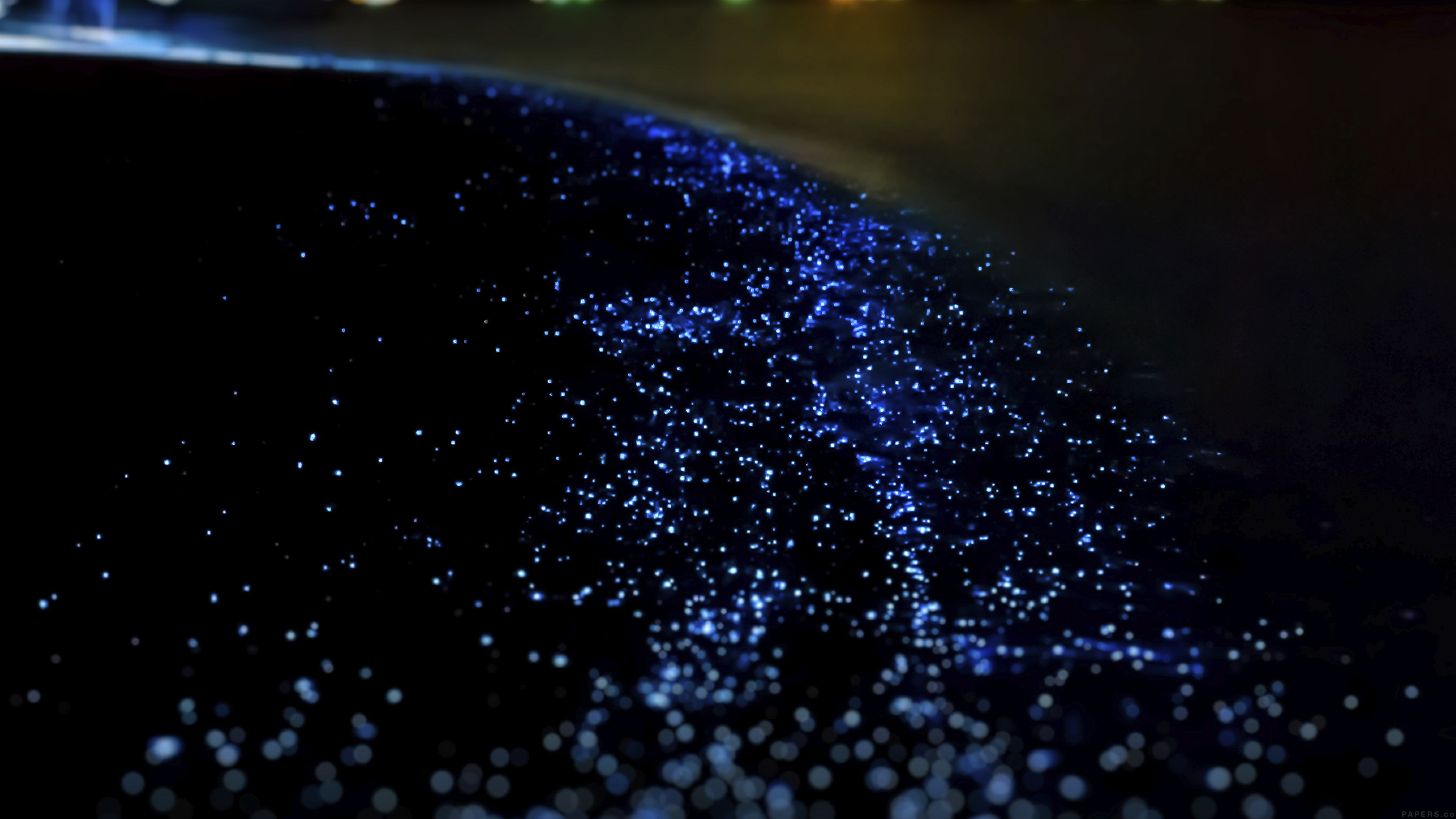 Beautiful Dark Wallpaper Outlet